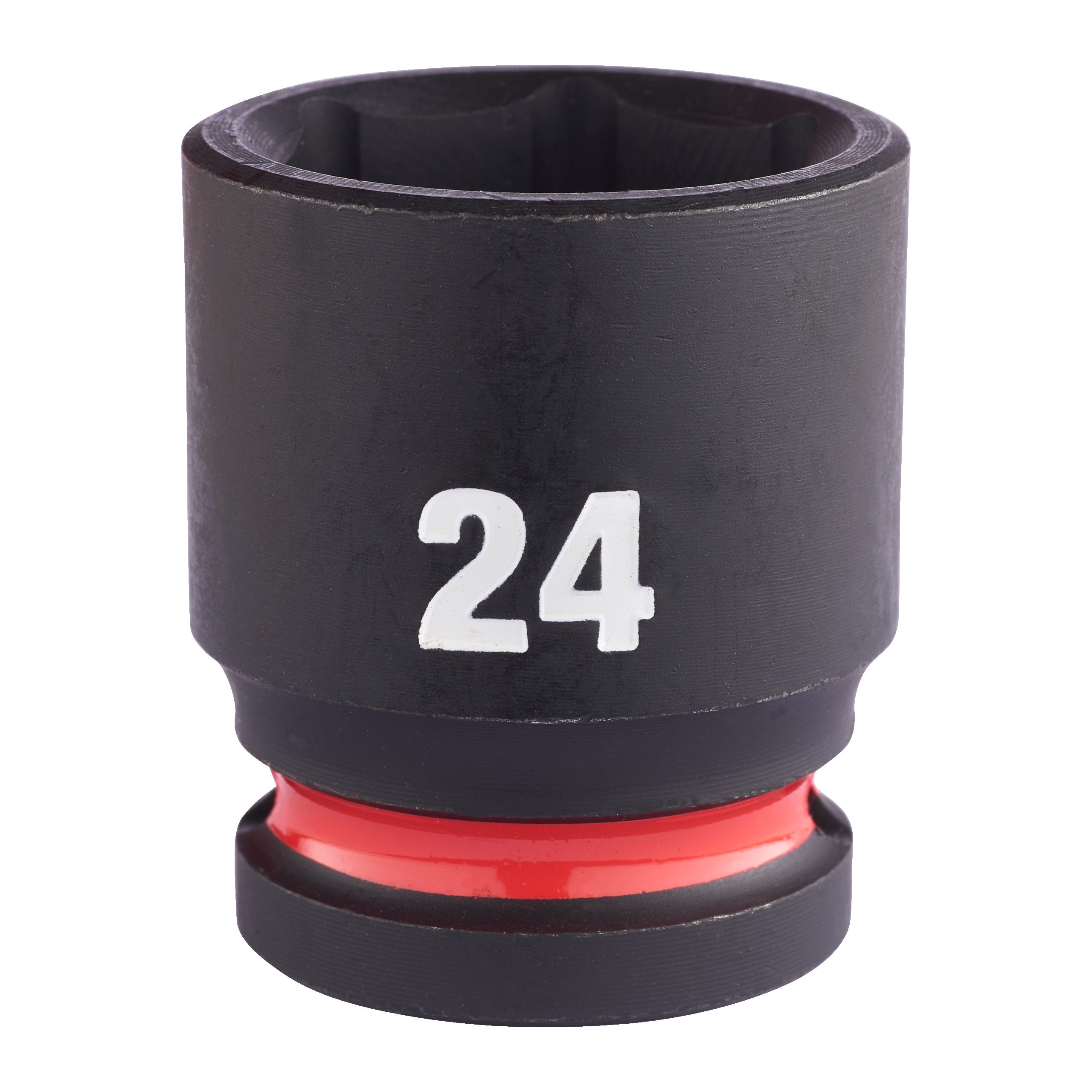 Milwaukee Schlagnuss Shockwave 1/2In 24X40 Mm