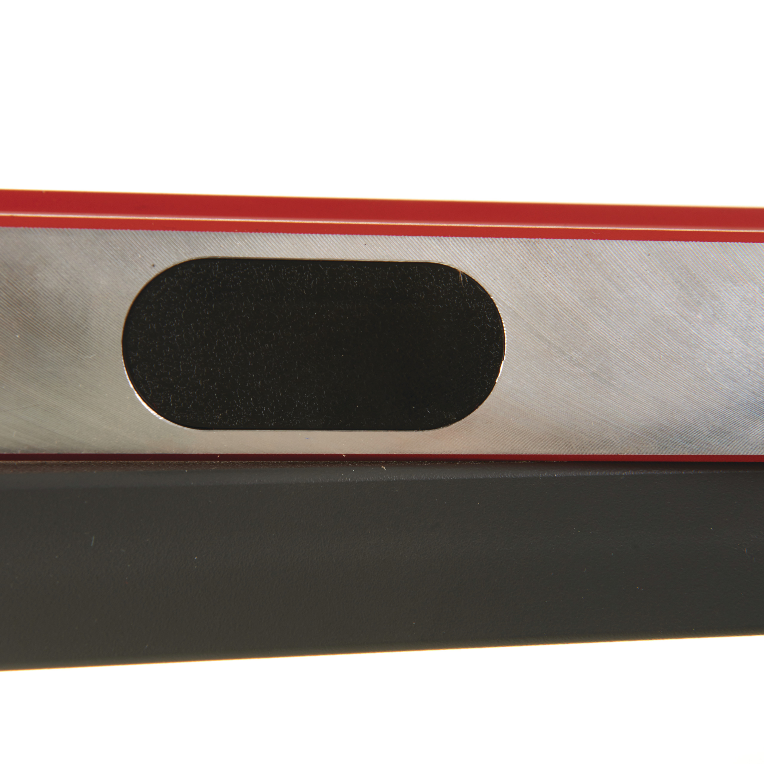 Milwaukee Wasserwaage  Premium 200 cm magnetisch