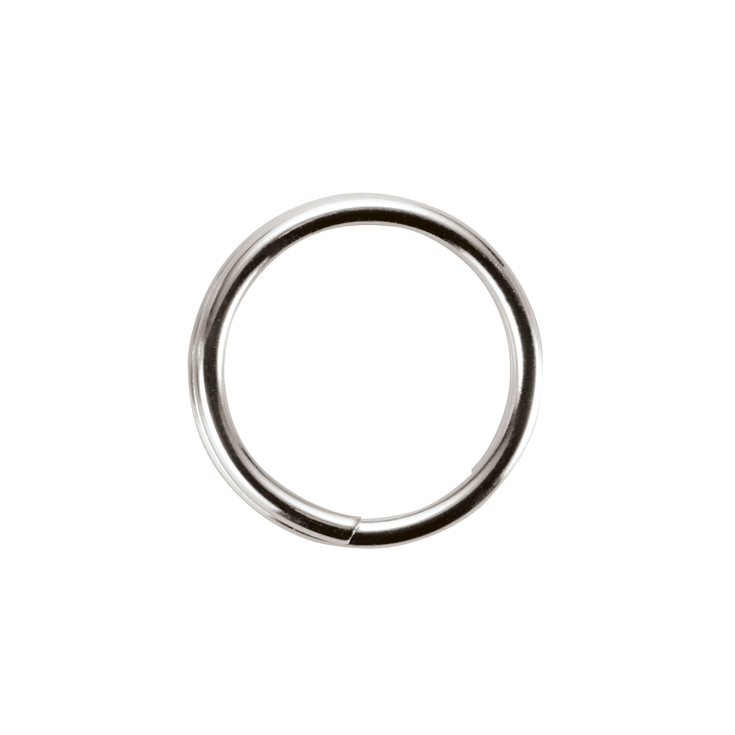 Milwaukee Sicherungsring 2" bis 1 kg (5 pc)