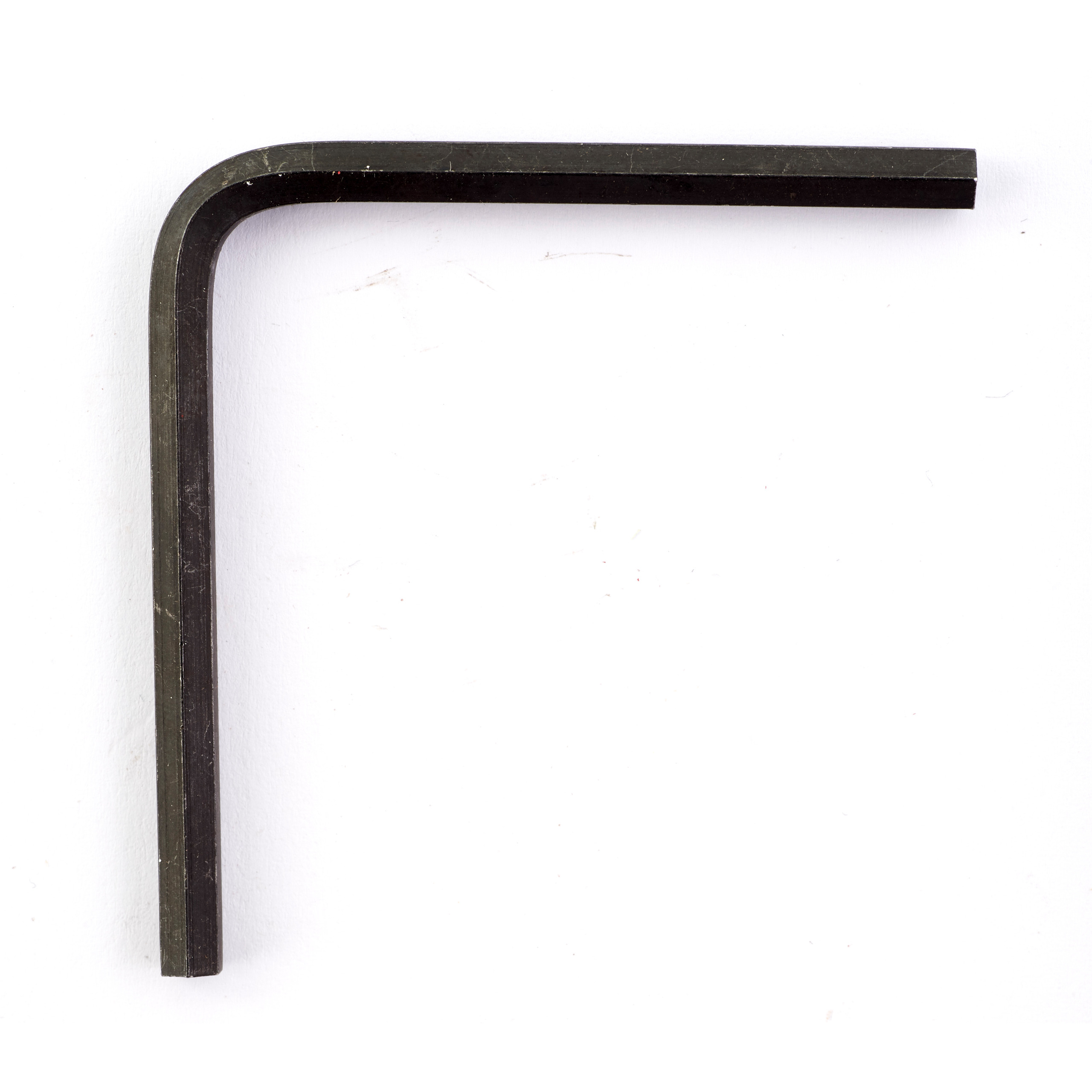 Milwaukee Sechskantschlüssel 5/32"