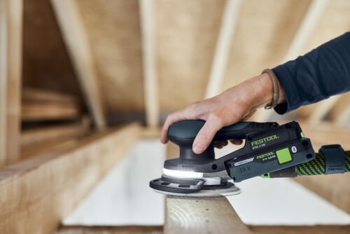 Festool Protector PR ETSC 2 150