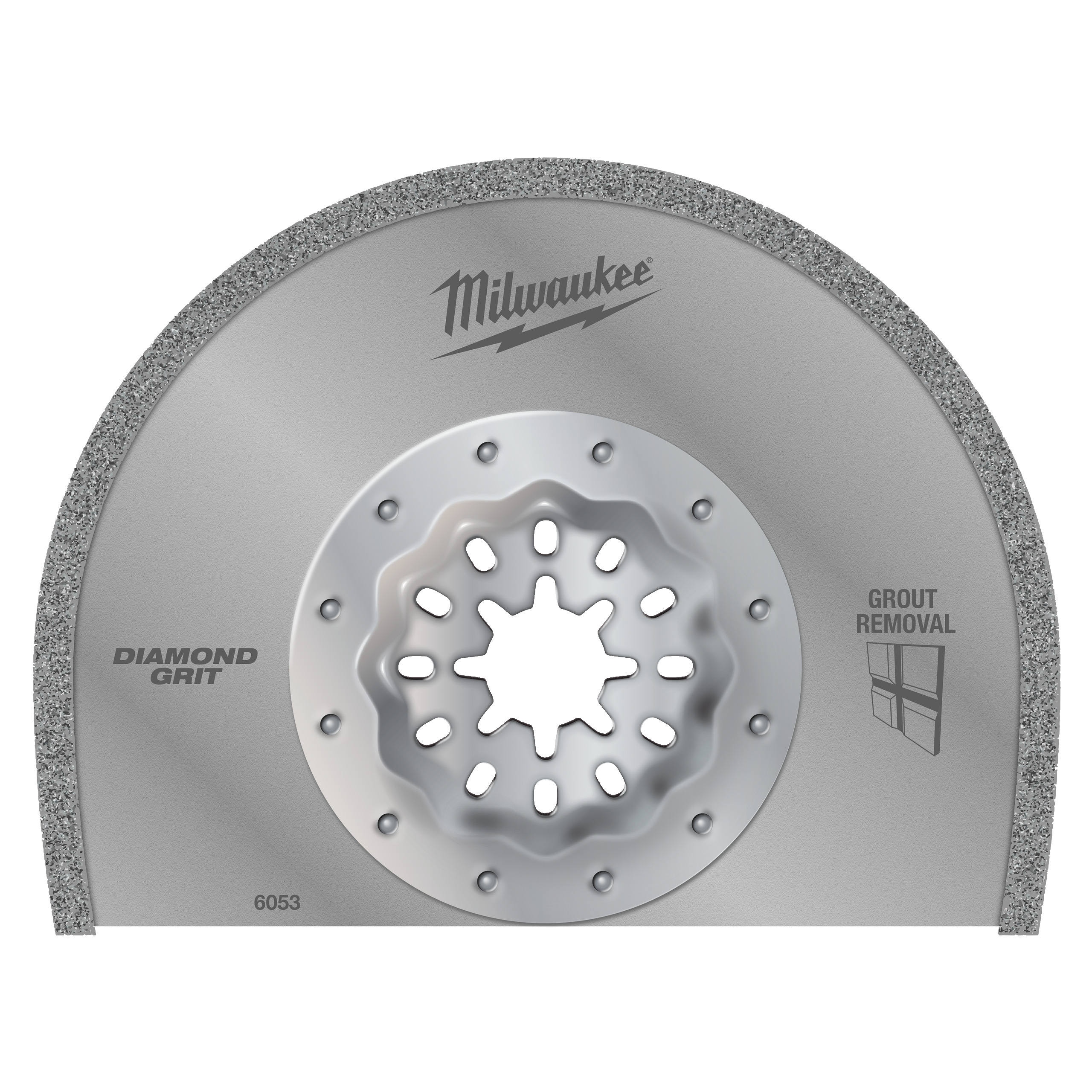 Milwaukee Sägeblatt Diam. 90x2,2 mm MT Starl. (1)