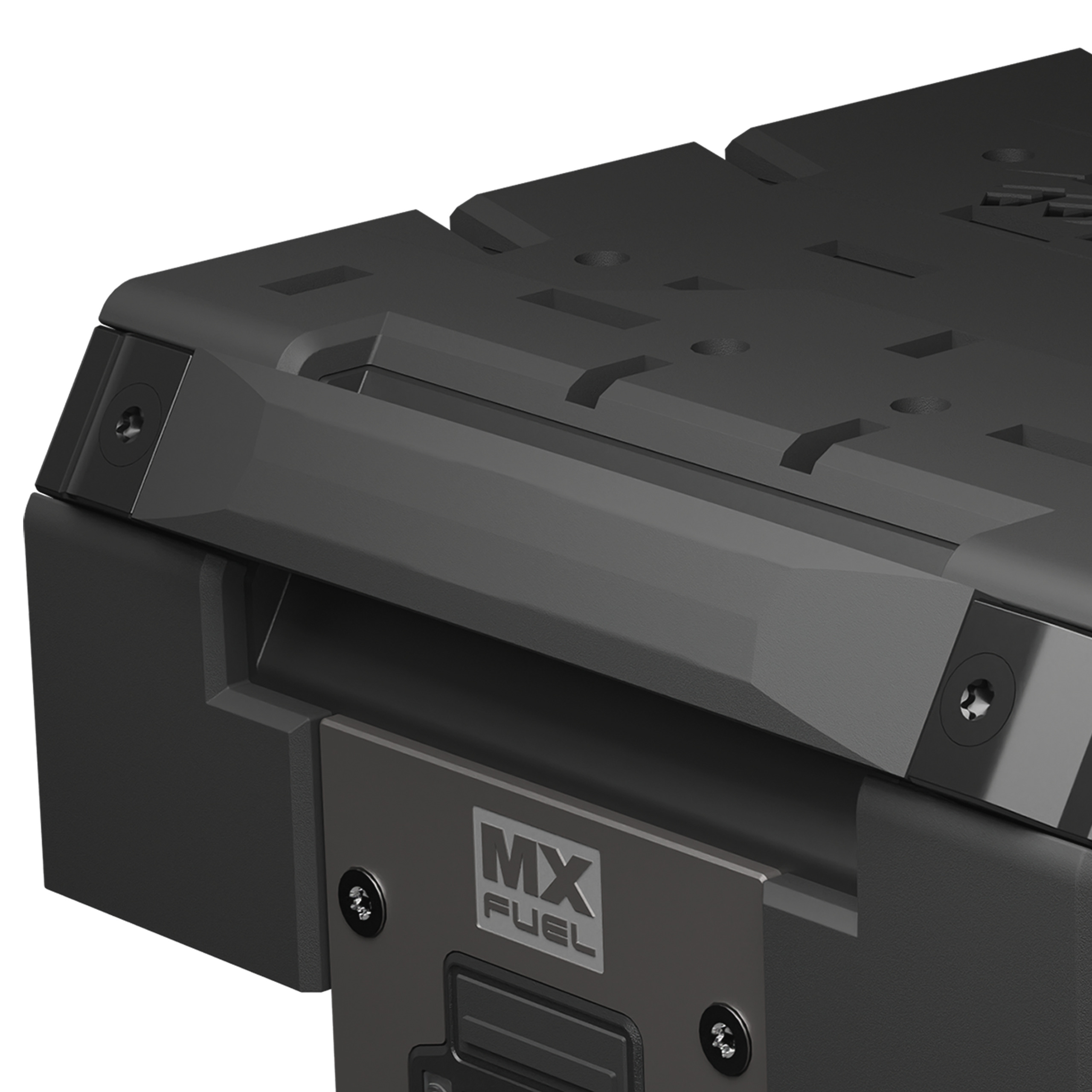 Milwaukee MXFHD812 MXFuel Forge Akku 12.0Ah
