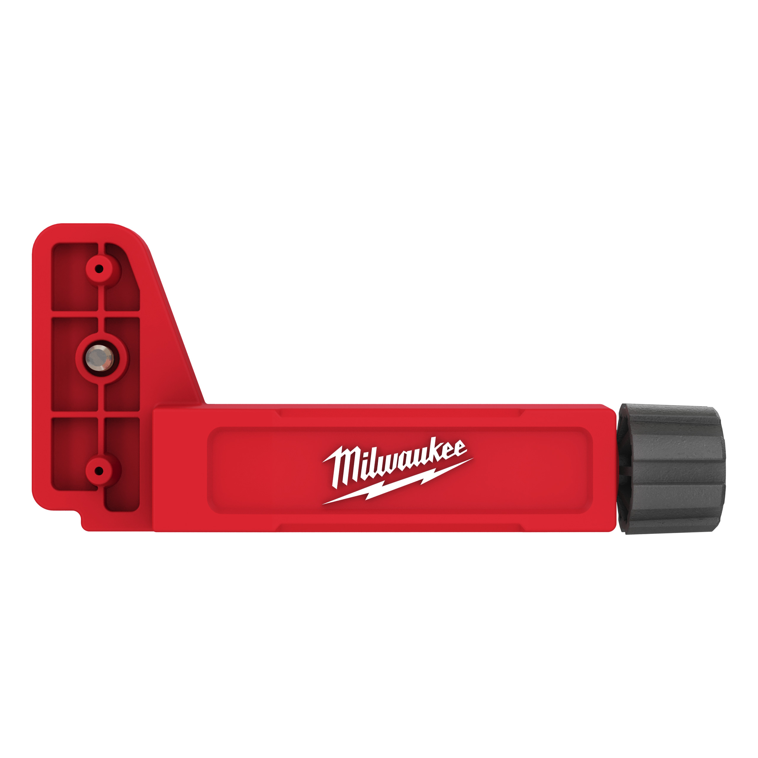 Milwaukee Laserempfänger