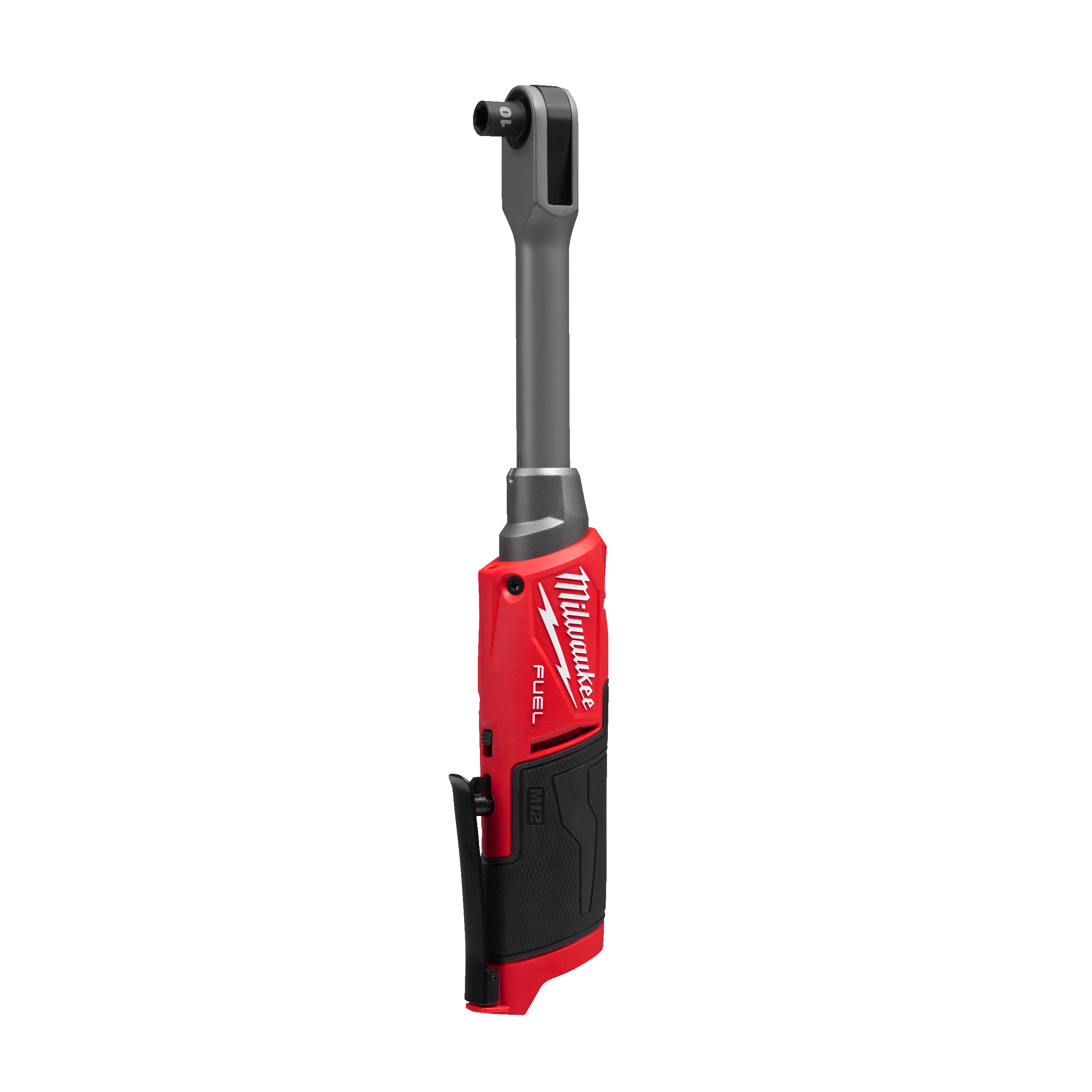 Milwaukee M12FPTR-0 Akku-Durchgangsratsche
