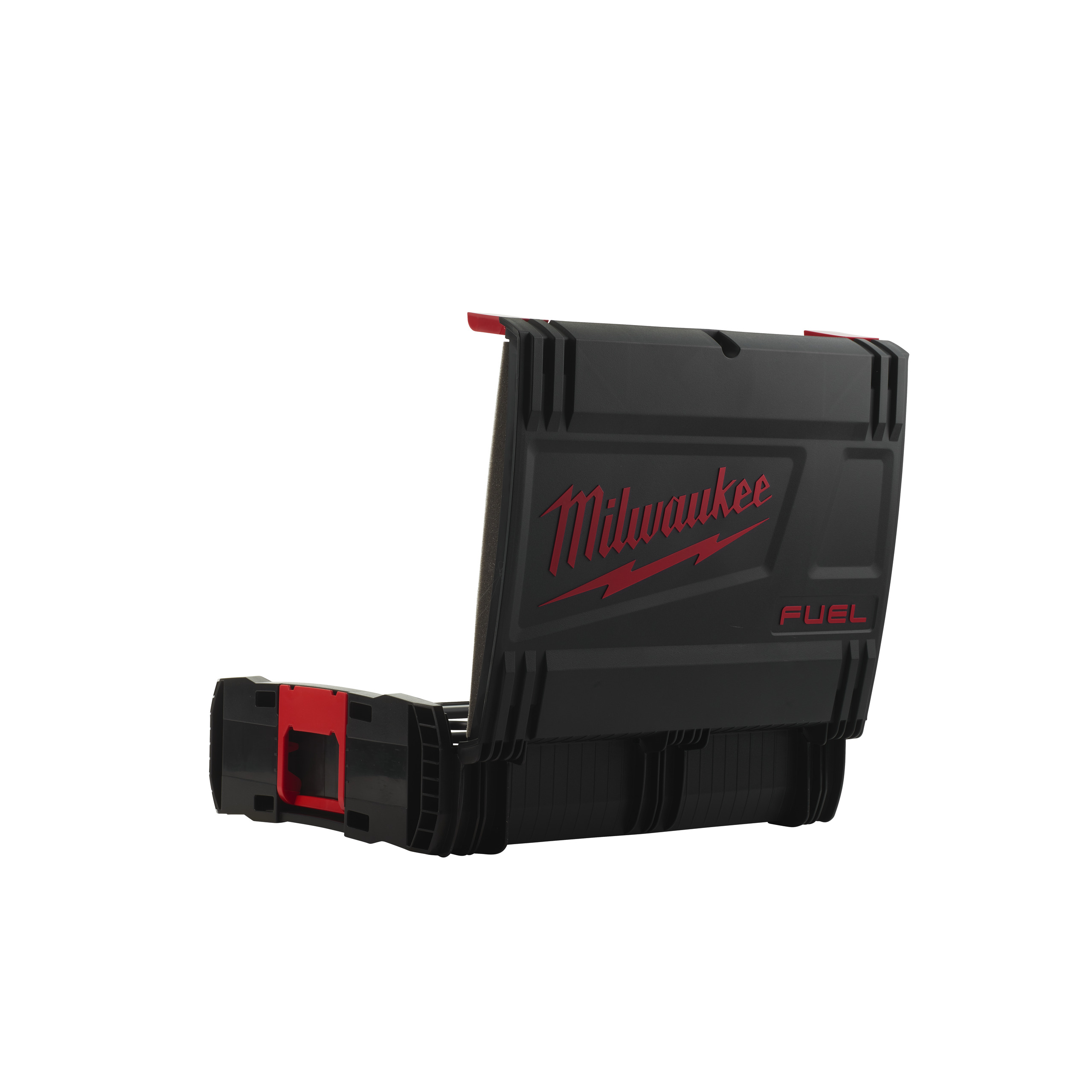 Milwaukee HD Box Größe 1