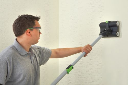 Festool Tapetenperforierer TP 220