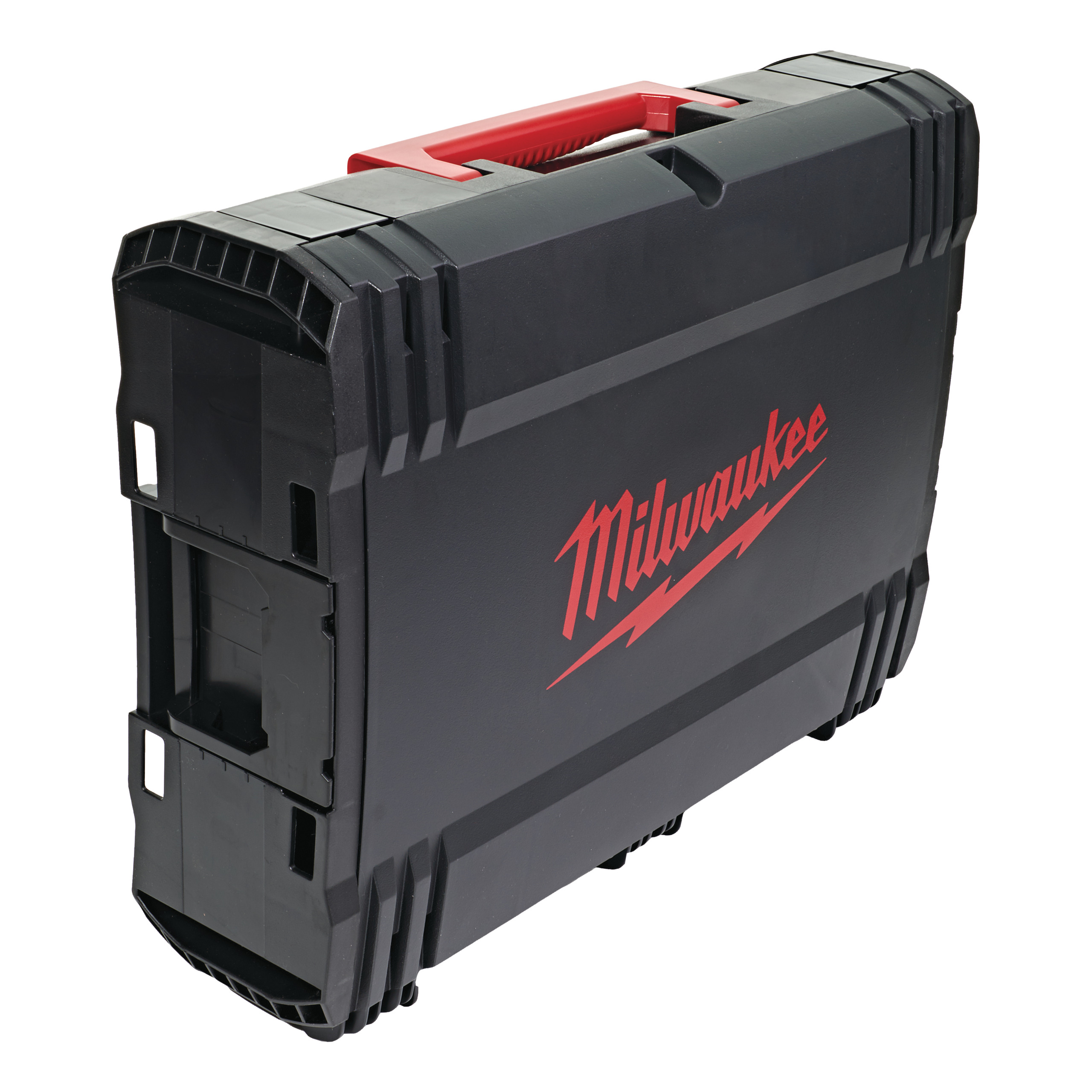 Milwaukee Systemkoffer Milwaukee Gr.1