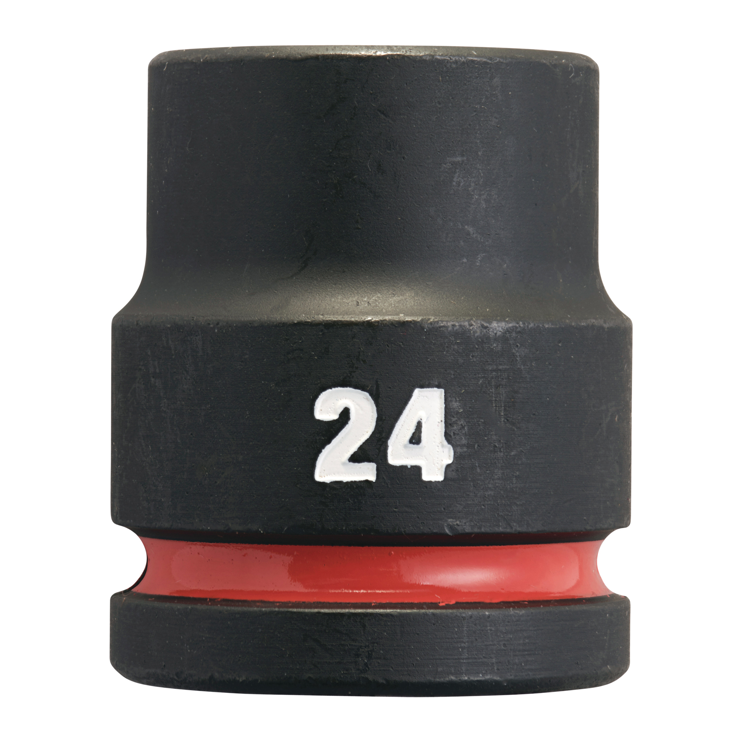 Milwaukee Schlagnuss SHOCKWAVE 3/4" 24x53 mm