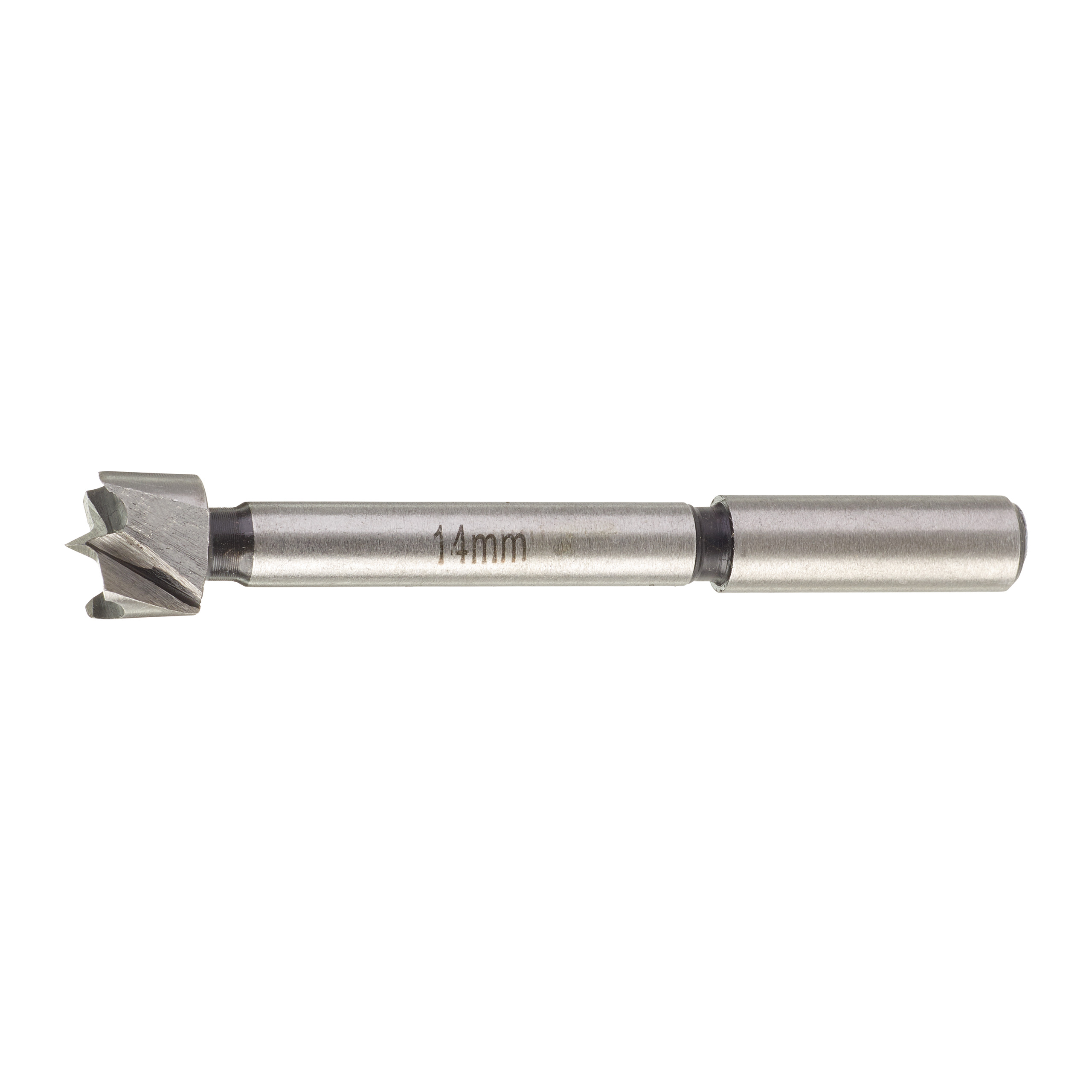 Milwaukee Forstnerbohrer 14X90Mm