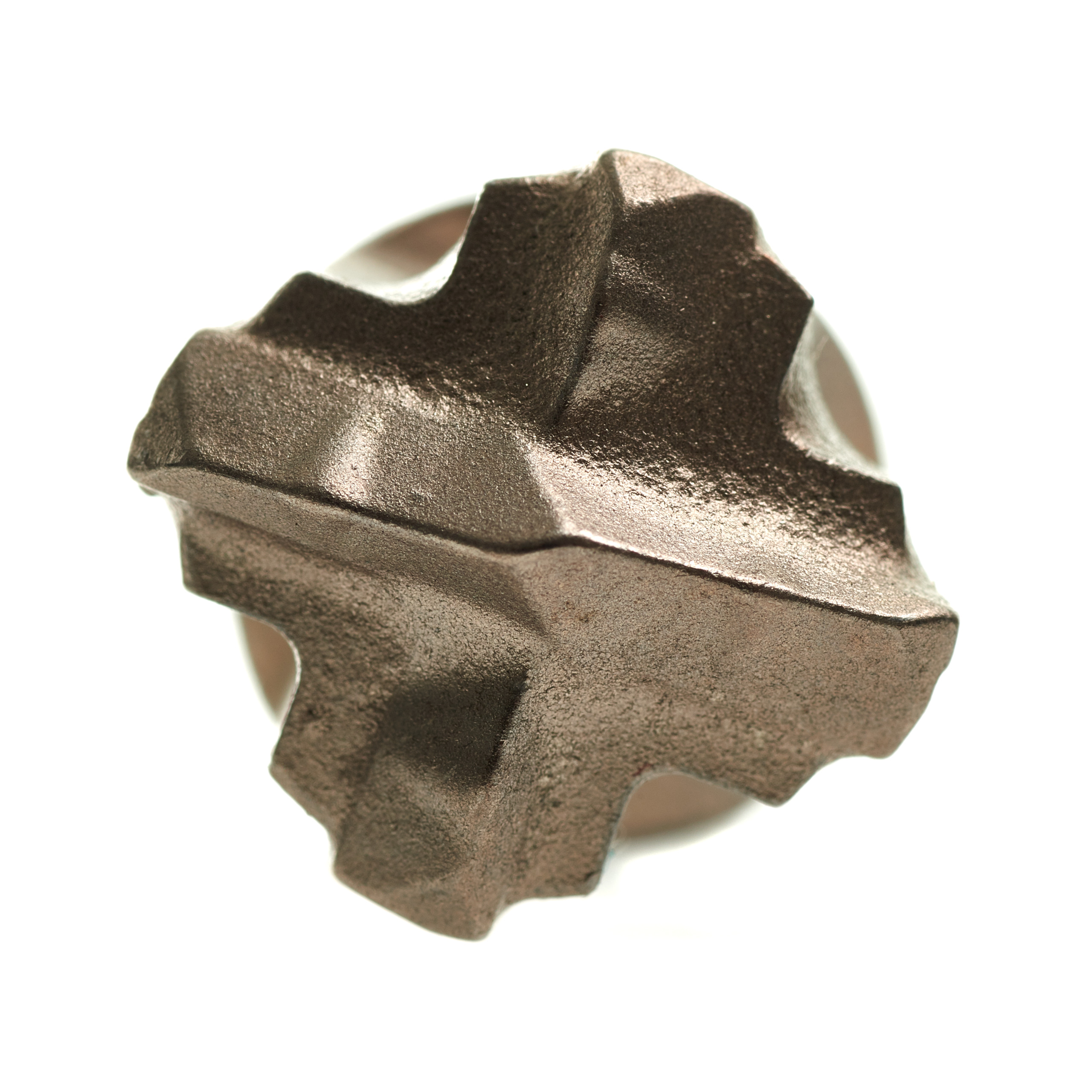 Milwaukee HAMMERBOHRER SDS+ MX4 14X210 - 1 pc