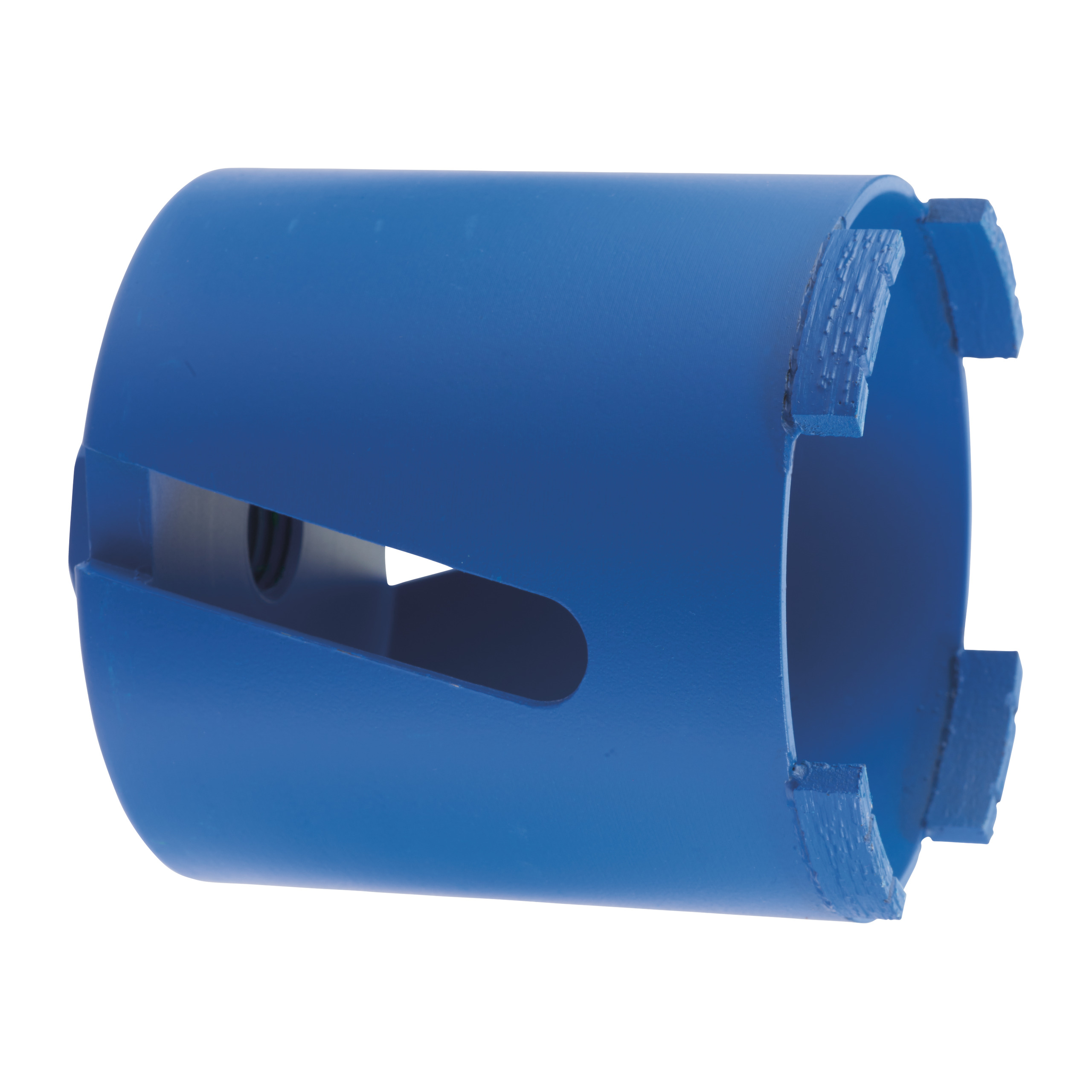 Milwaukee Dia-Bohrkrone Dcu 82X90Mm M16