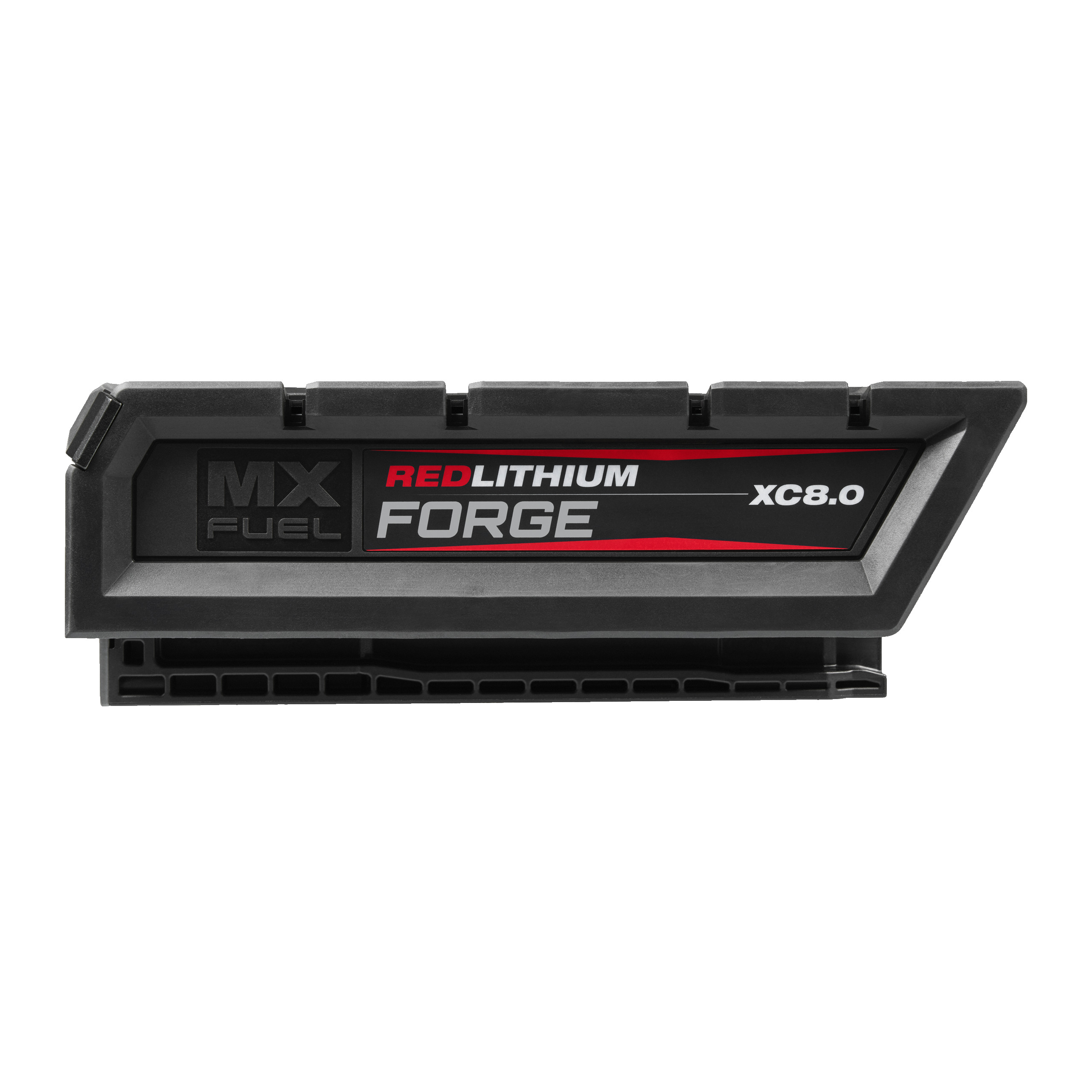 Milwaukee MXFXC608 MXFuel Forge Akku 8.0Ah