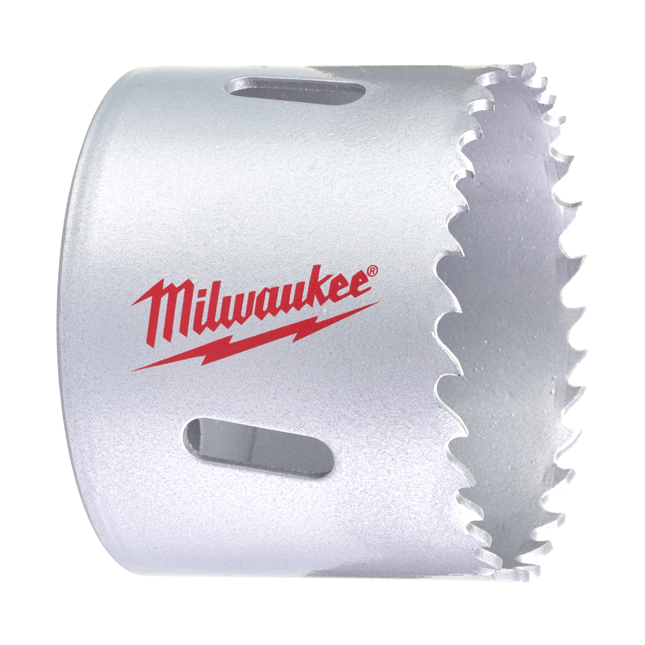 Milwaukee LOCHSAEGE 56  MM Contractor - 1ST