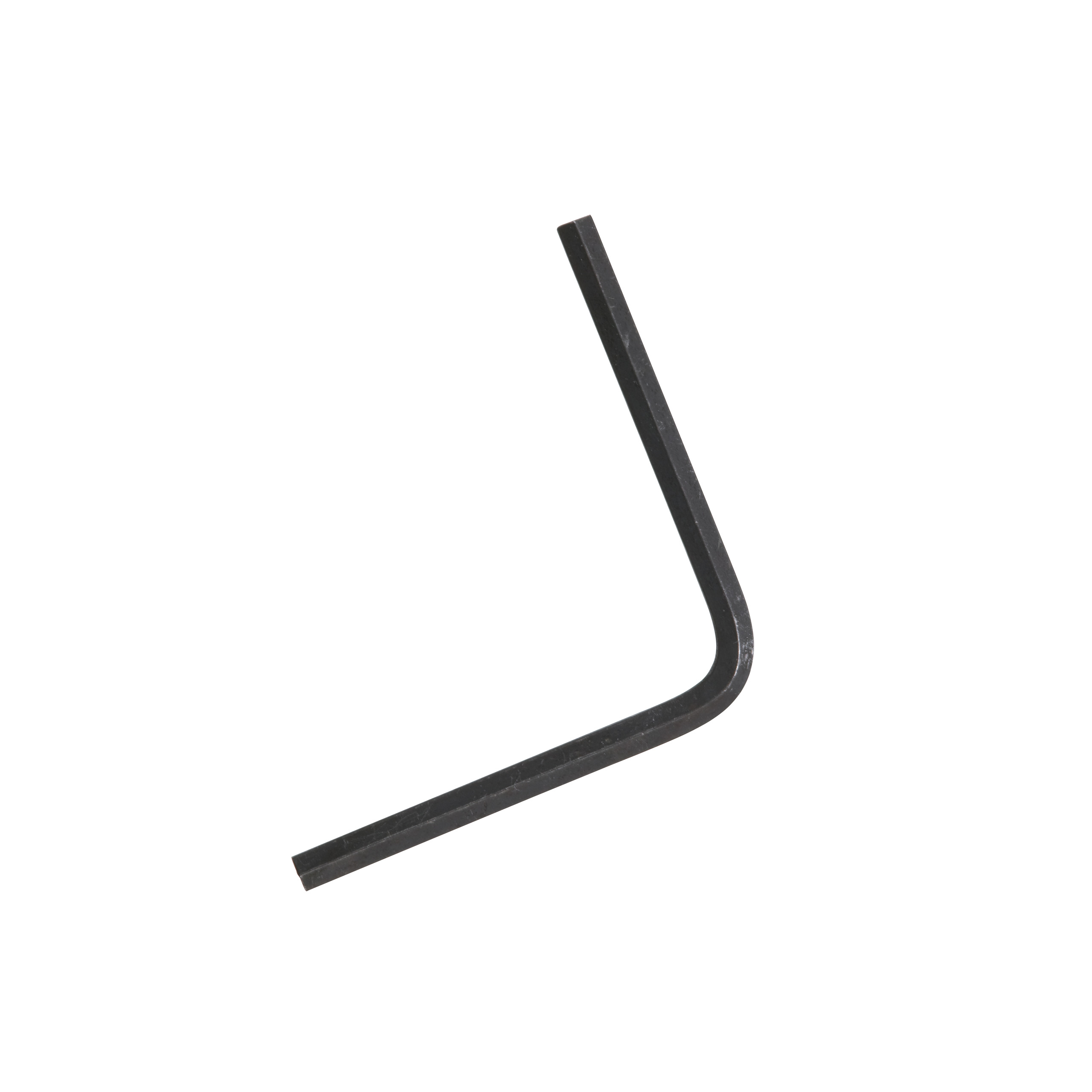 Milwaukee Sechskantschlüssel 5/32"