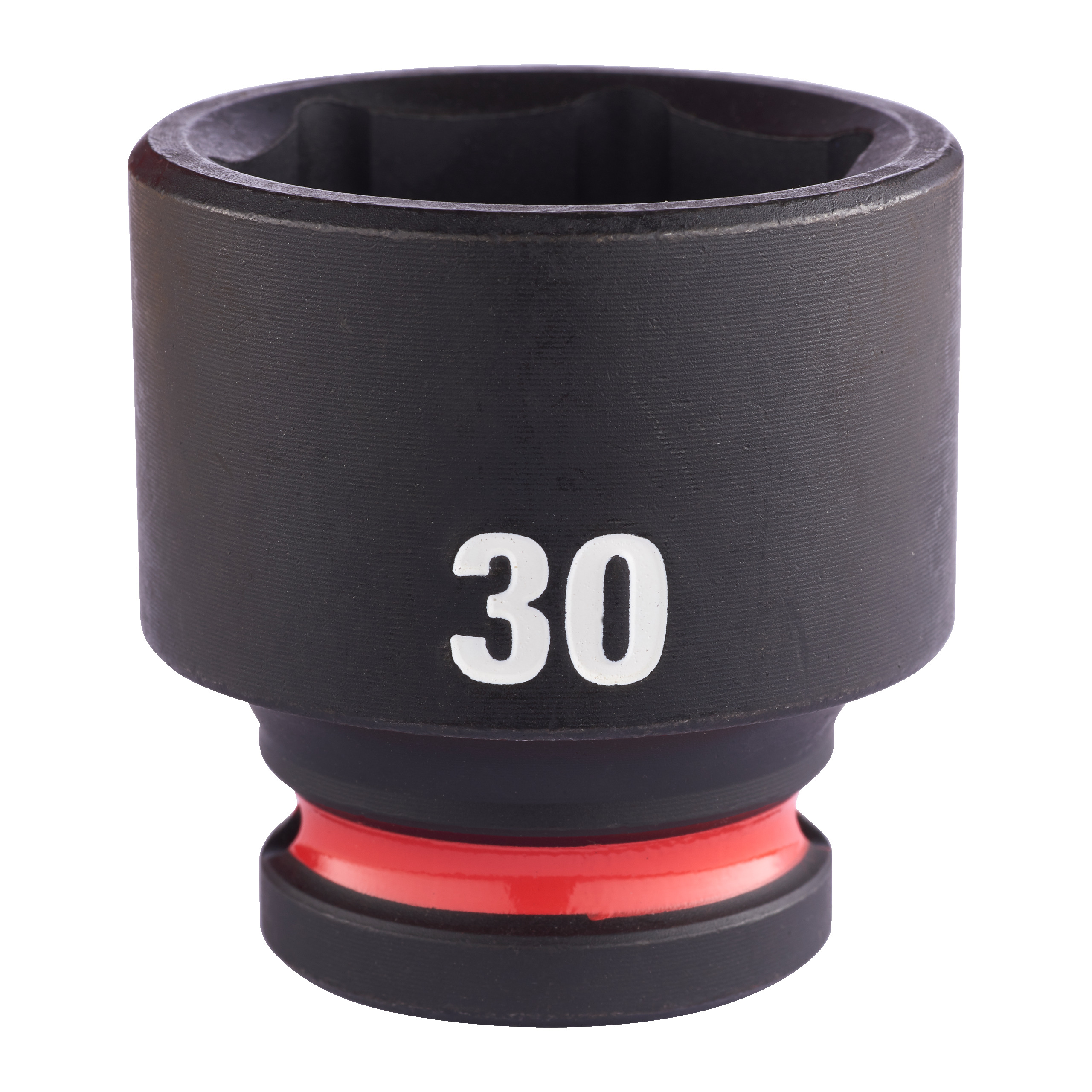 Milwaukee Schlagnuss Shockwave 1/2In 30X44 Mm