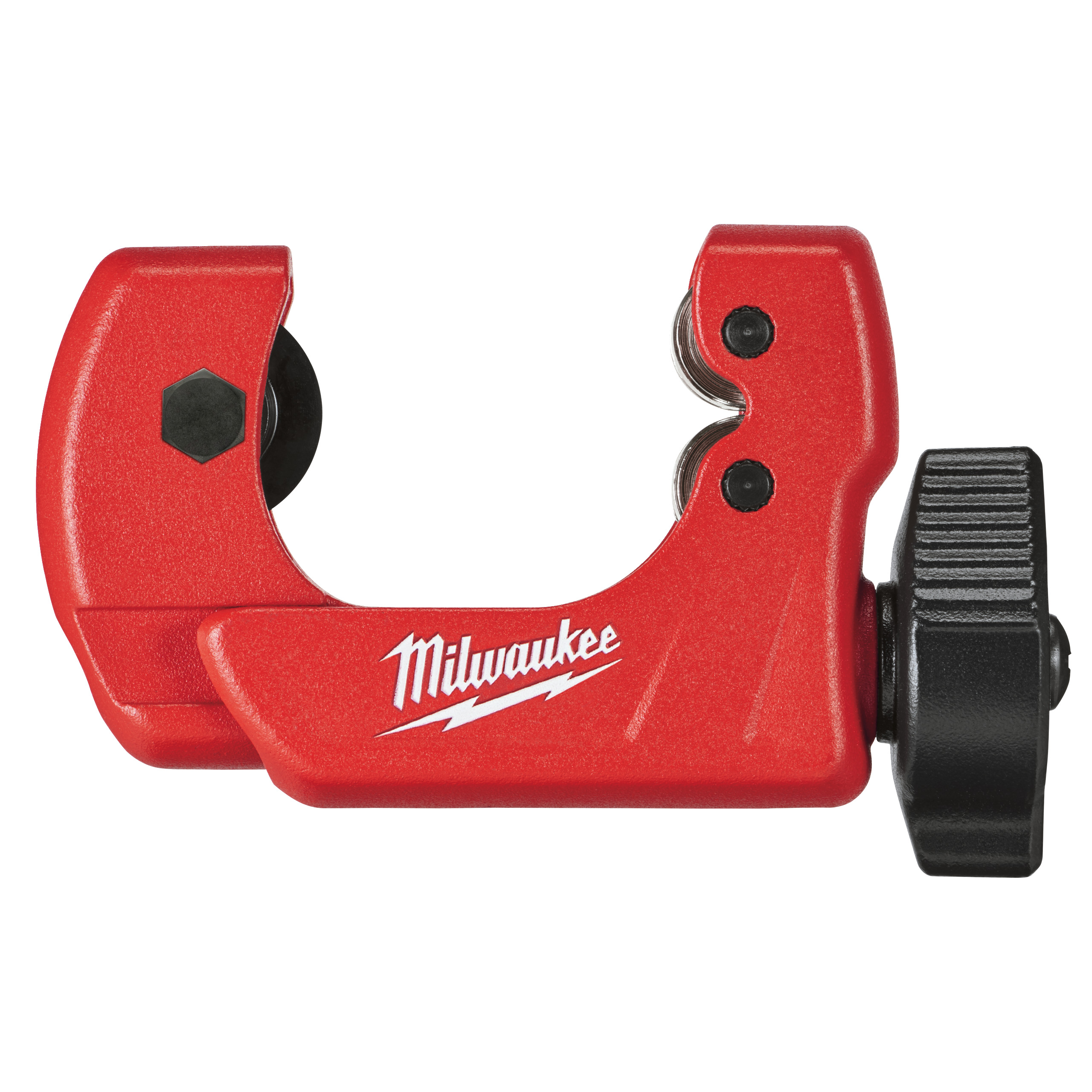 Milwaukee Mini Rohrabschneider 3-28mm