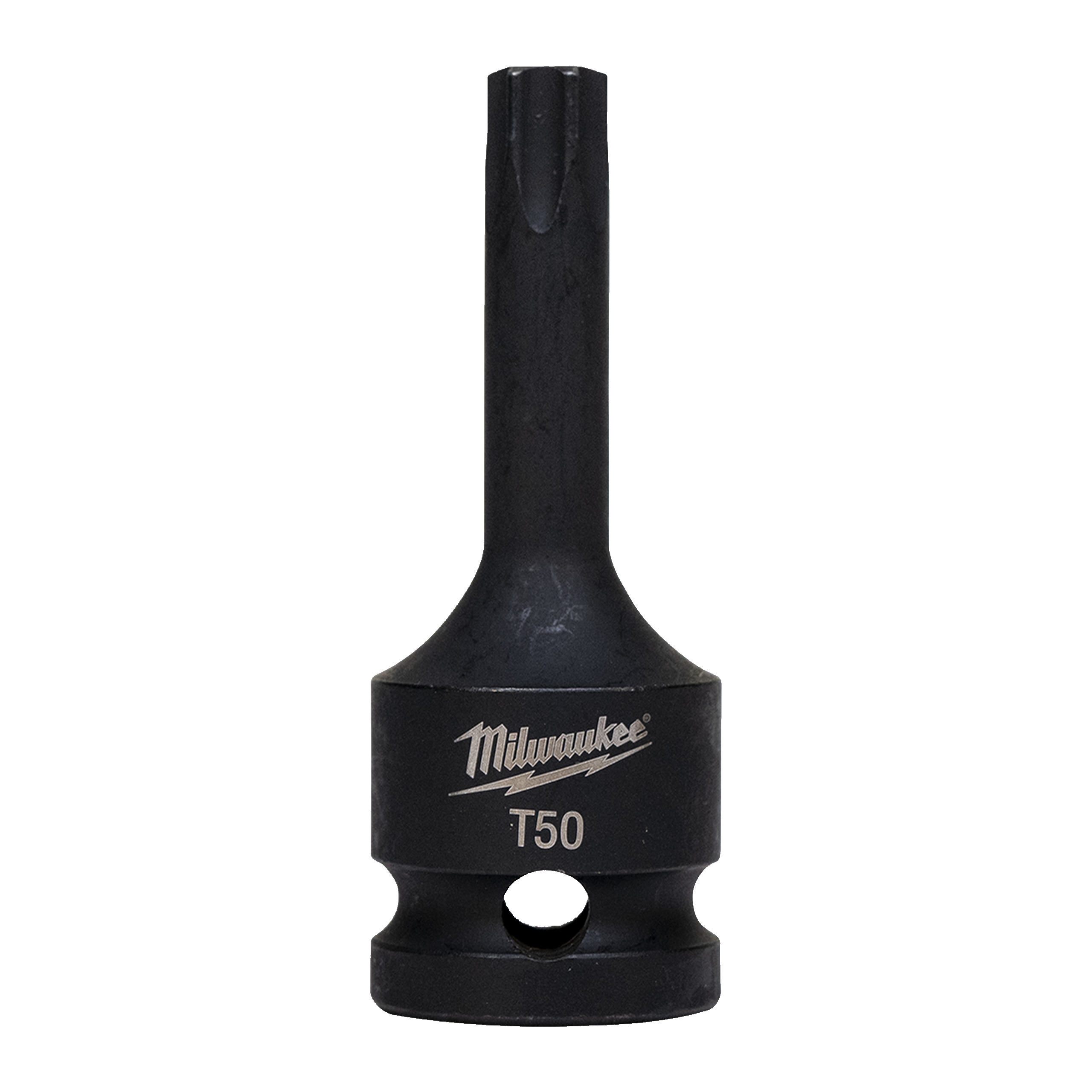 Milwaukee Kraft-Biteinsatz 1/2" TX50x67 mm SHOCKW