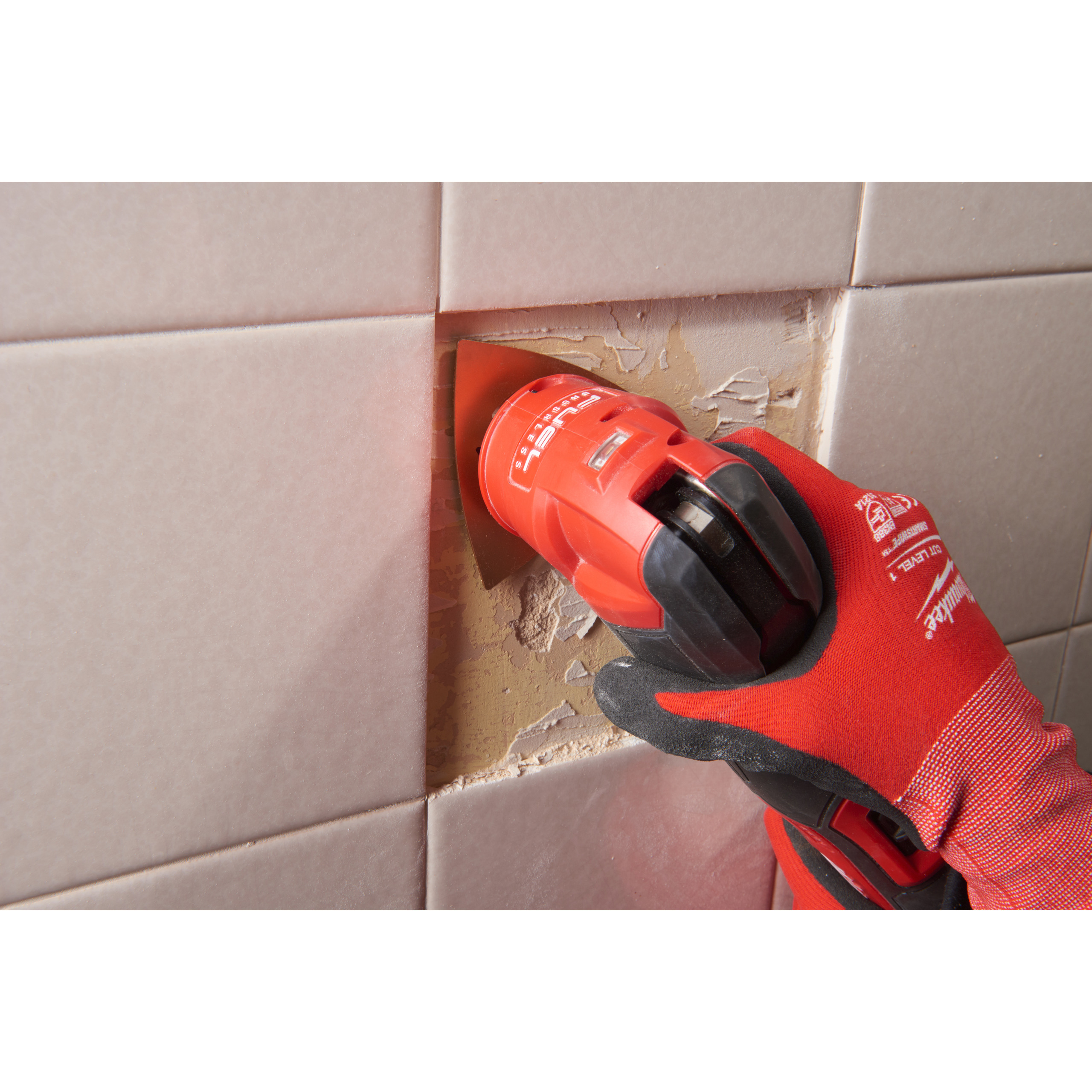 Milwaukee Raspel HM 80 mm MT Starl. (1)