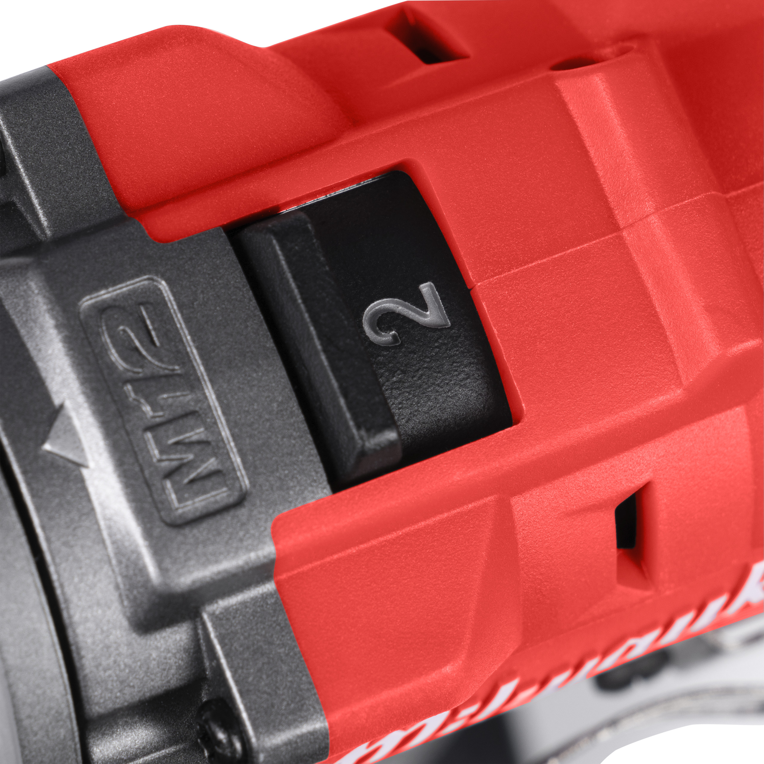 Milwaukee M12FPD2-0 Akku-Schlagbohrschrauber