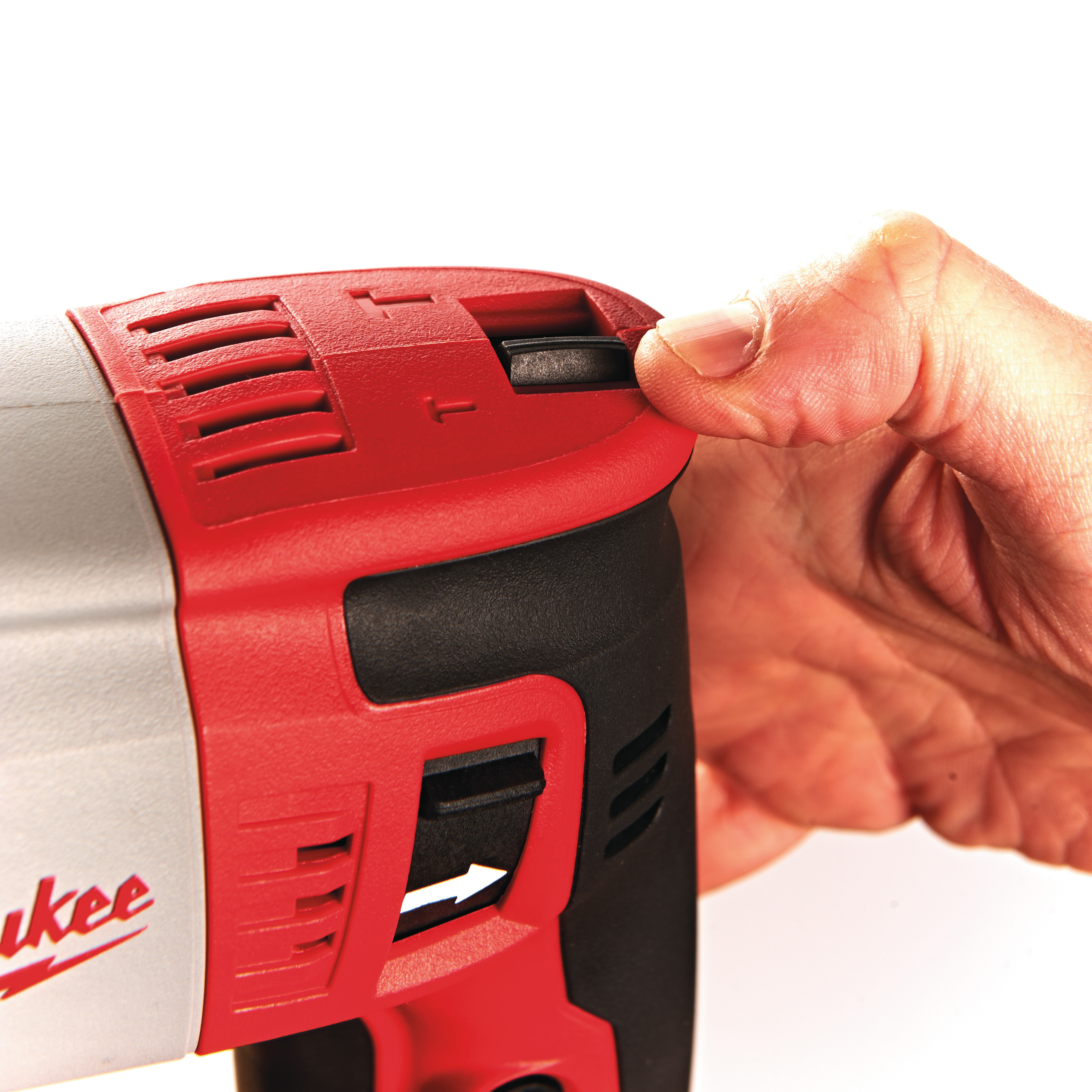 Milwaukee Ph30Powerx Sds+ Kombihammer