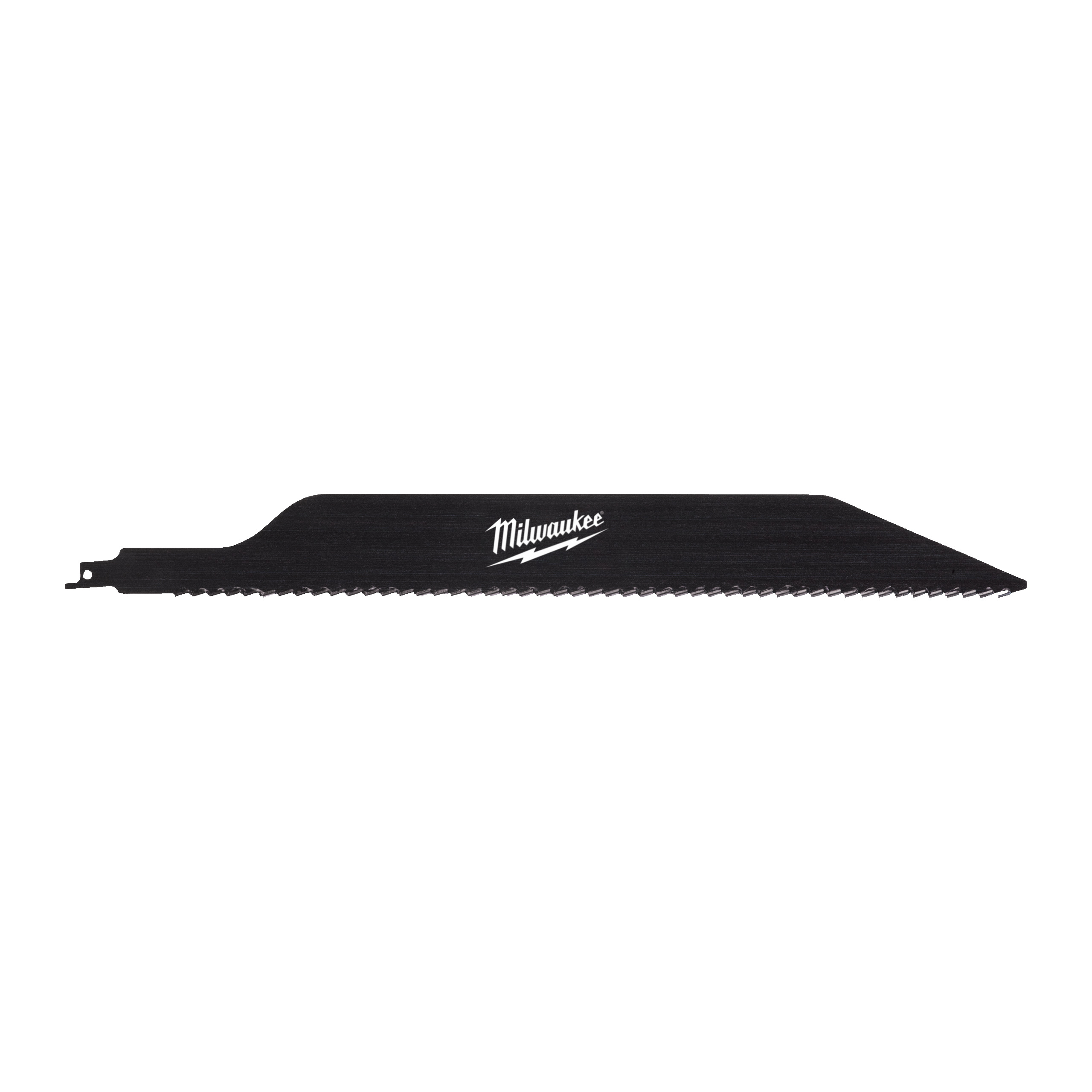 Milwaukee Säbelsägeblatt 450x3 mm HM-best.