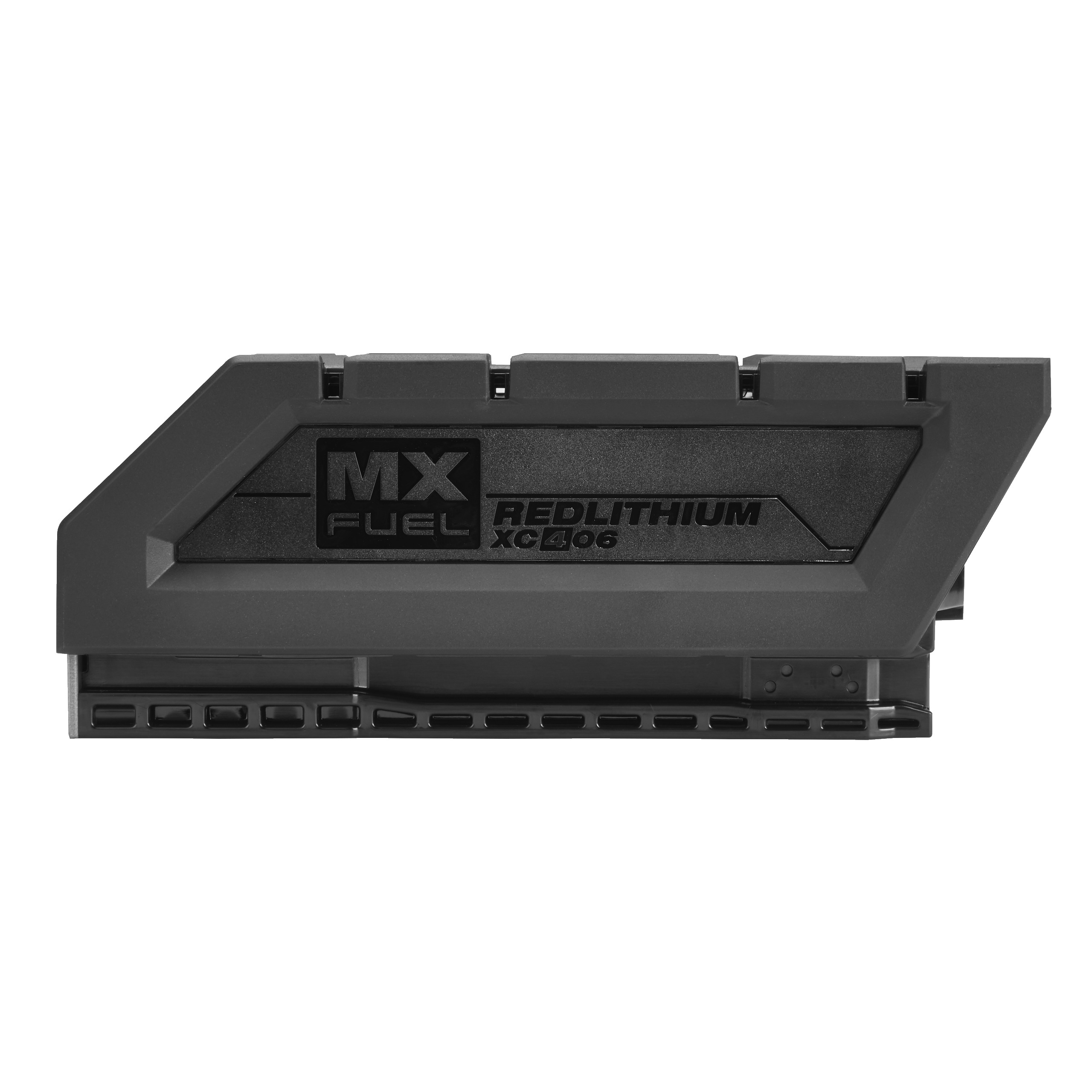 Milwaukee MXFXC406  Battery Pack