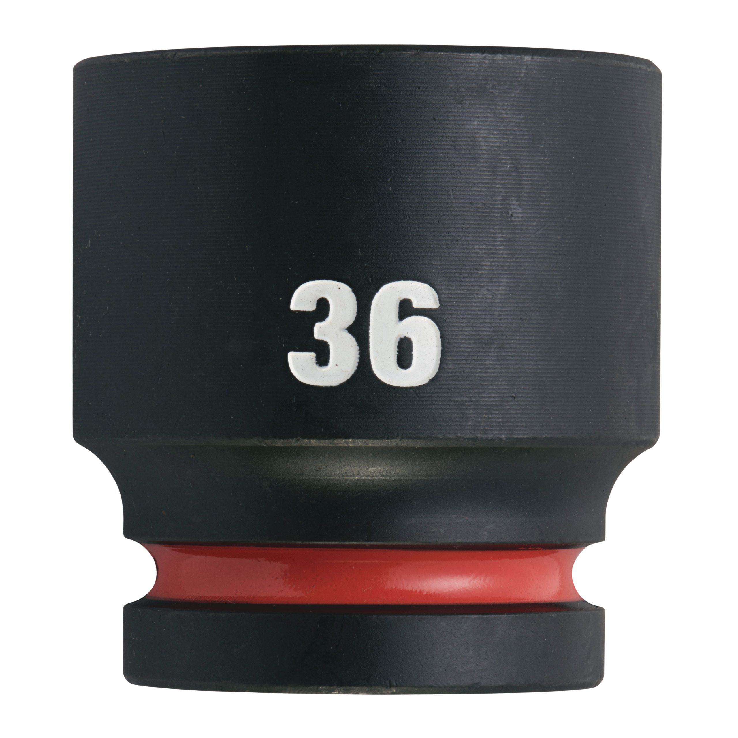 Milwaukee Schlagnuss Shockwave 3/4In 36X57 Mm