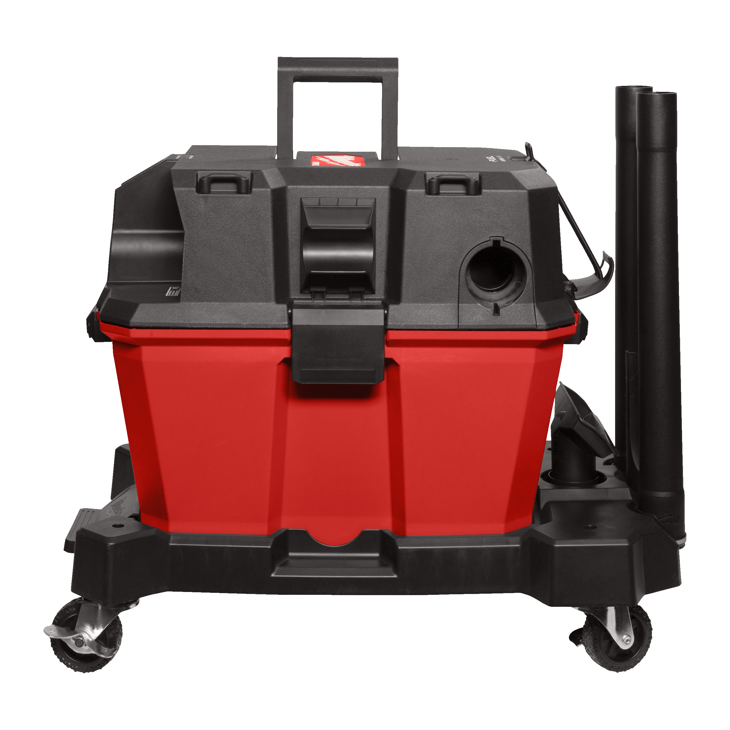 Milwaukee M18F2VC23L-0 Akku-Sauger