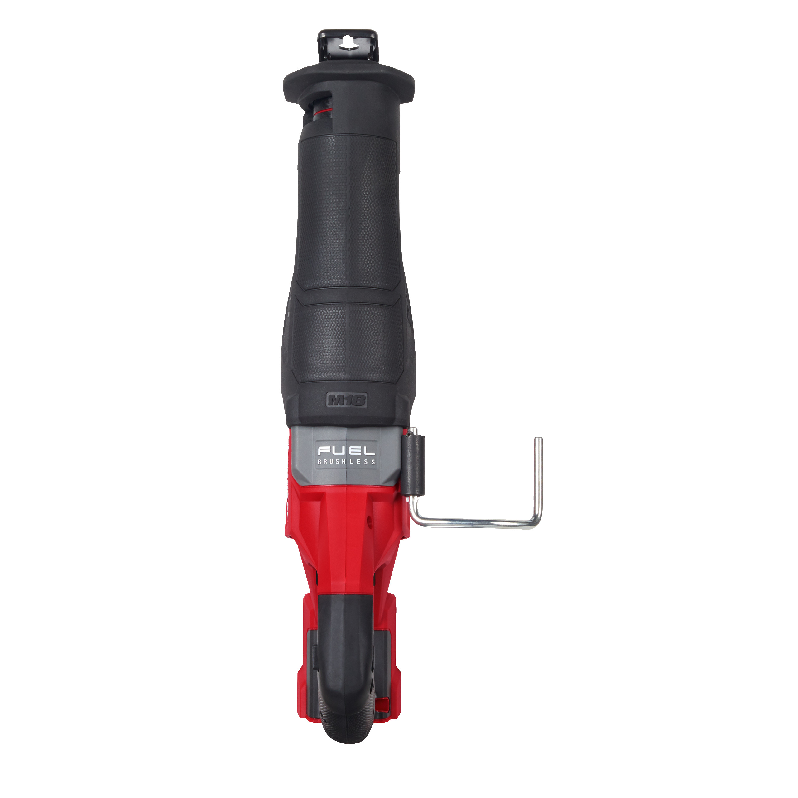 Milwaukee M18ONEFSZ-0 Akku-Säbelsäge