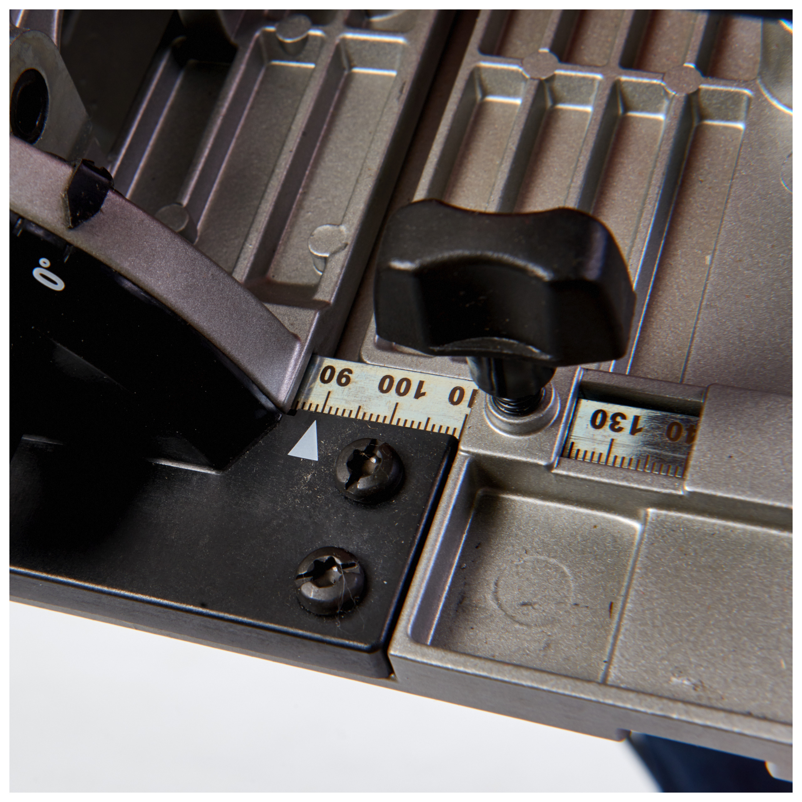 Milwaukee Cs85Cbe Kreissaege