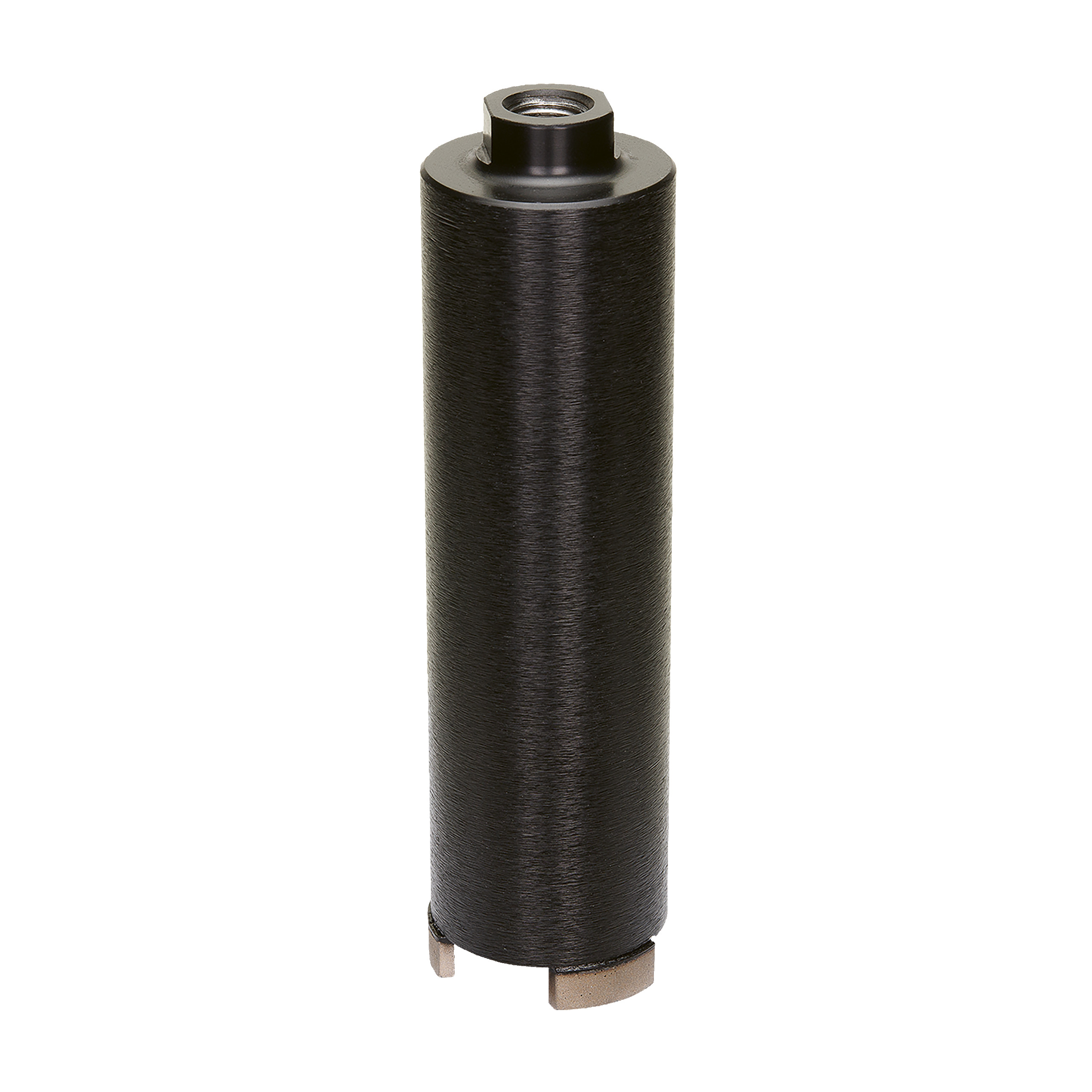 Milwaukee Dia-Bohrkrone Dch 52X180Mm M16
