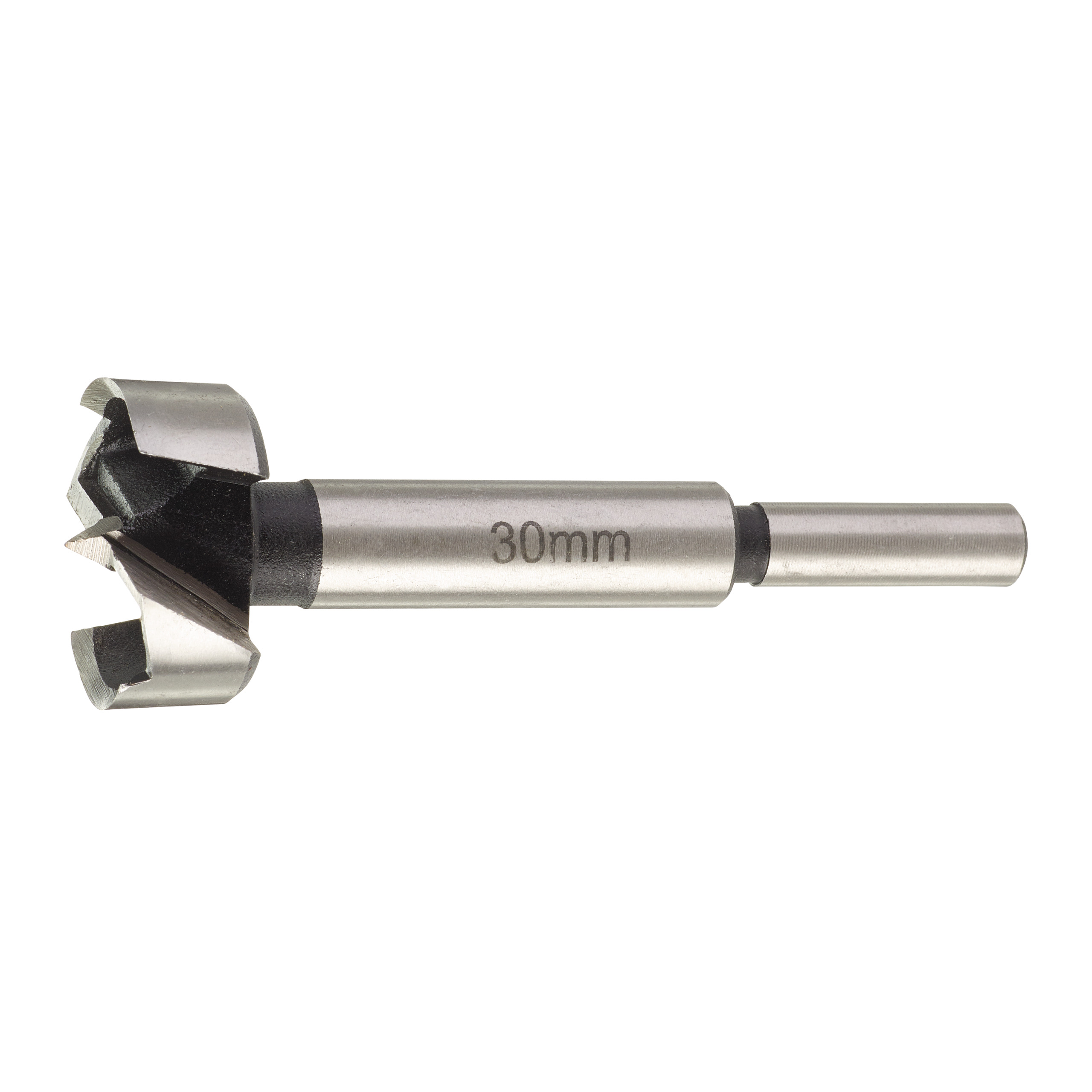 Milwaukee Forstnerbohrer 30X90Mm