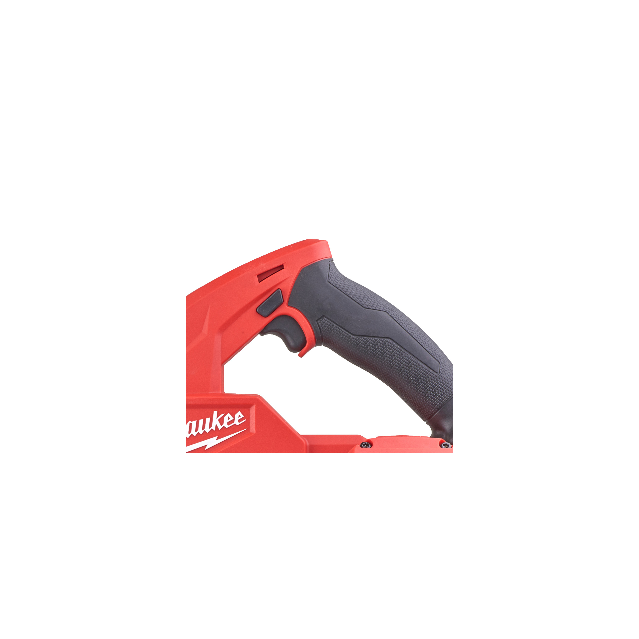 Milwaukee M18Fbs85-0C Akku-Bandsaege