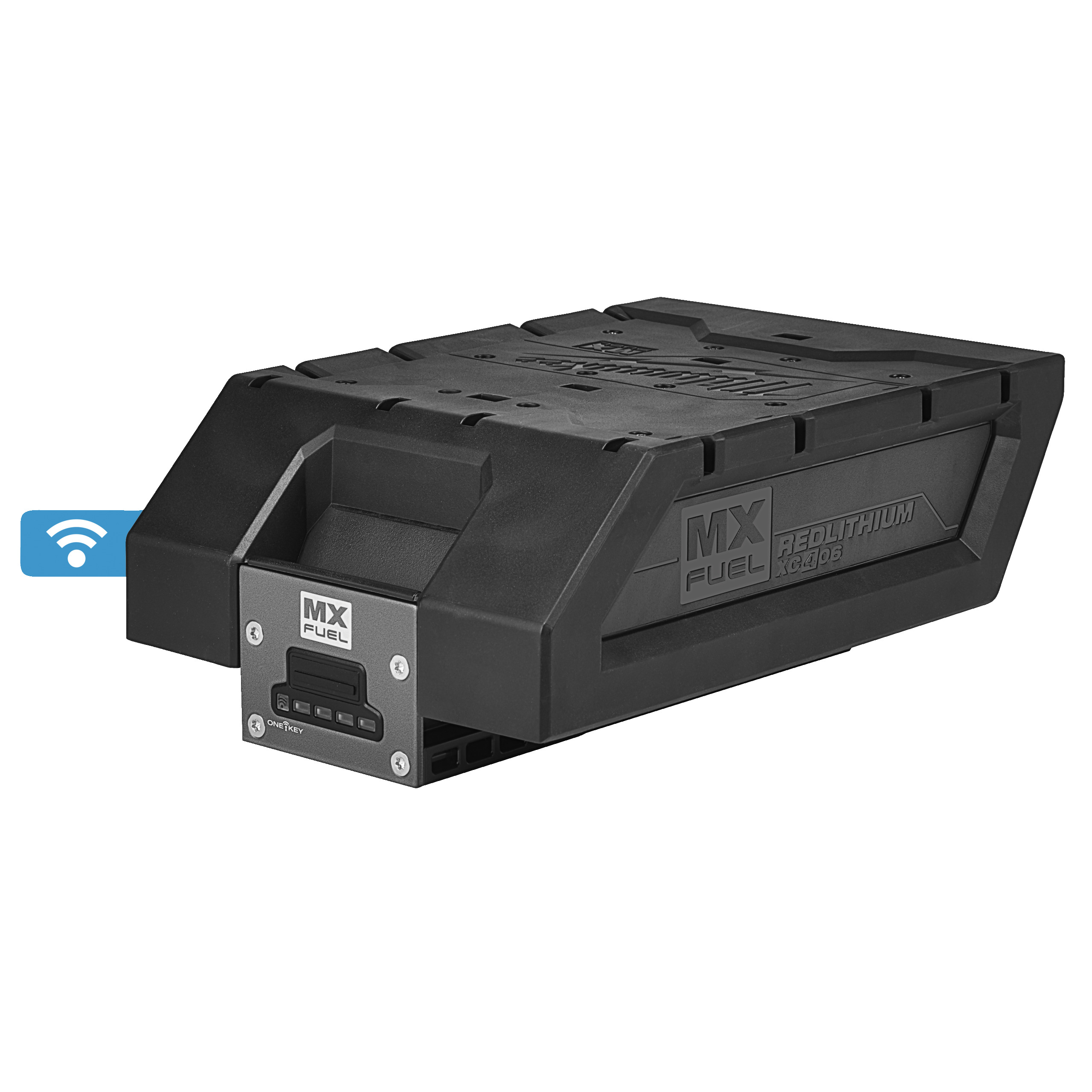 Milwaukee MXFXC406  Battery Pack