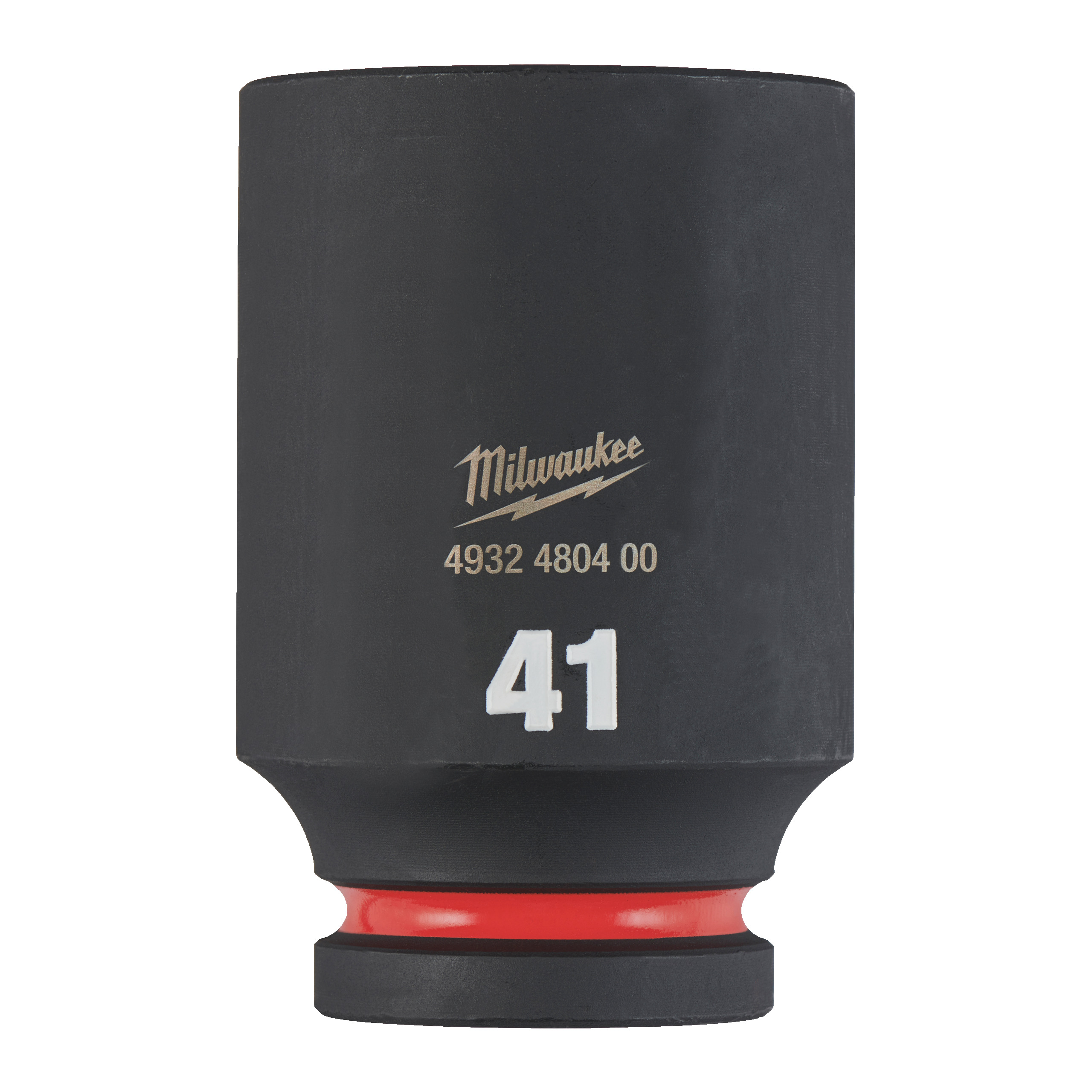 Milwaukee Schlagnuss SHOCKWAVE 3/4" lang 41x90 mm
