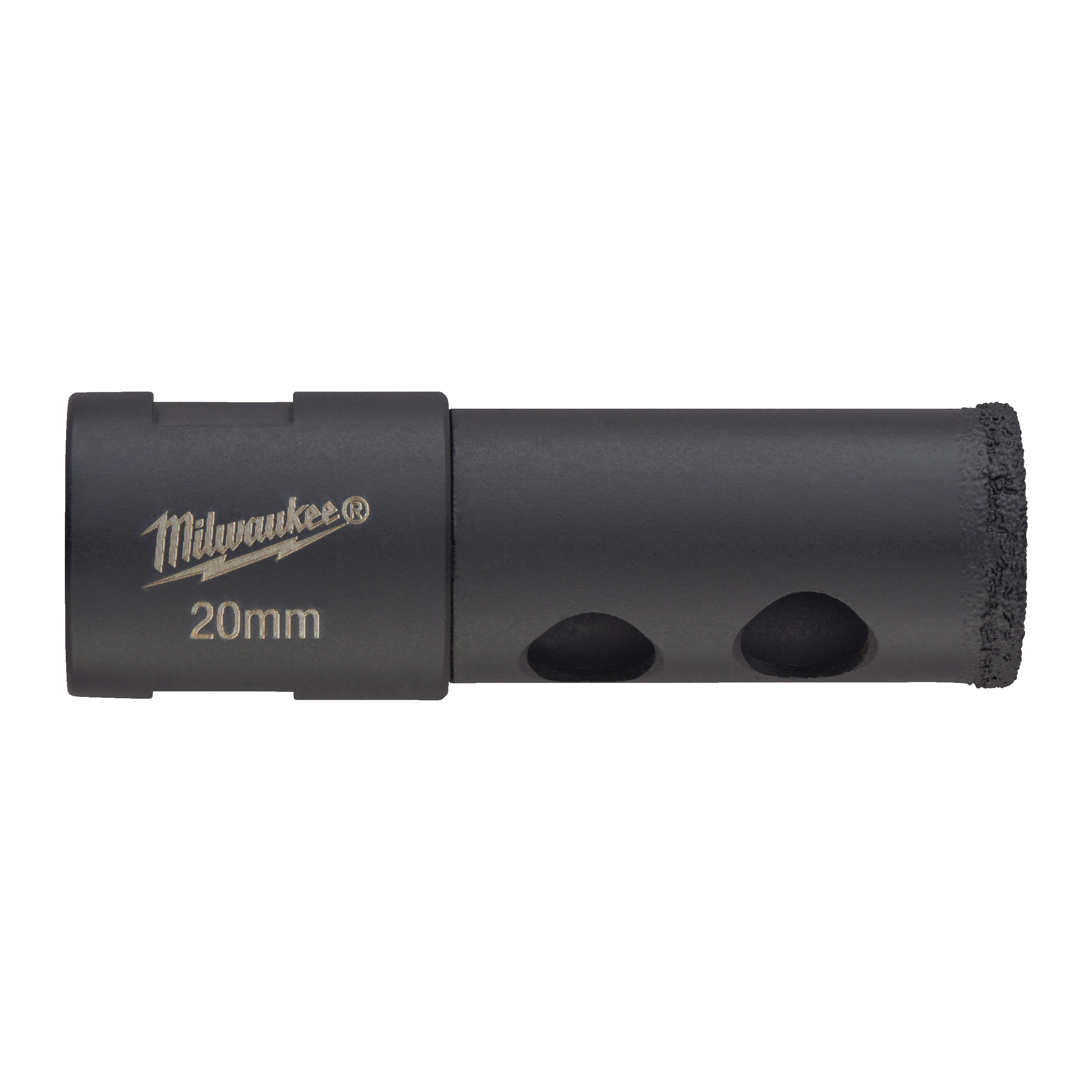 Milwaukee Diamantbohrer M14  20 mm