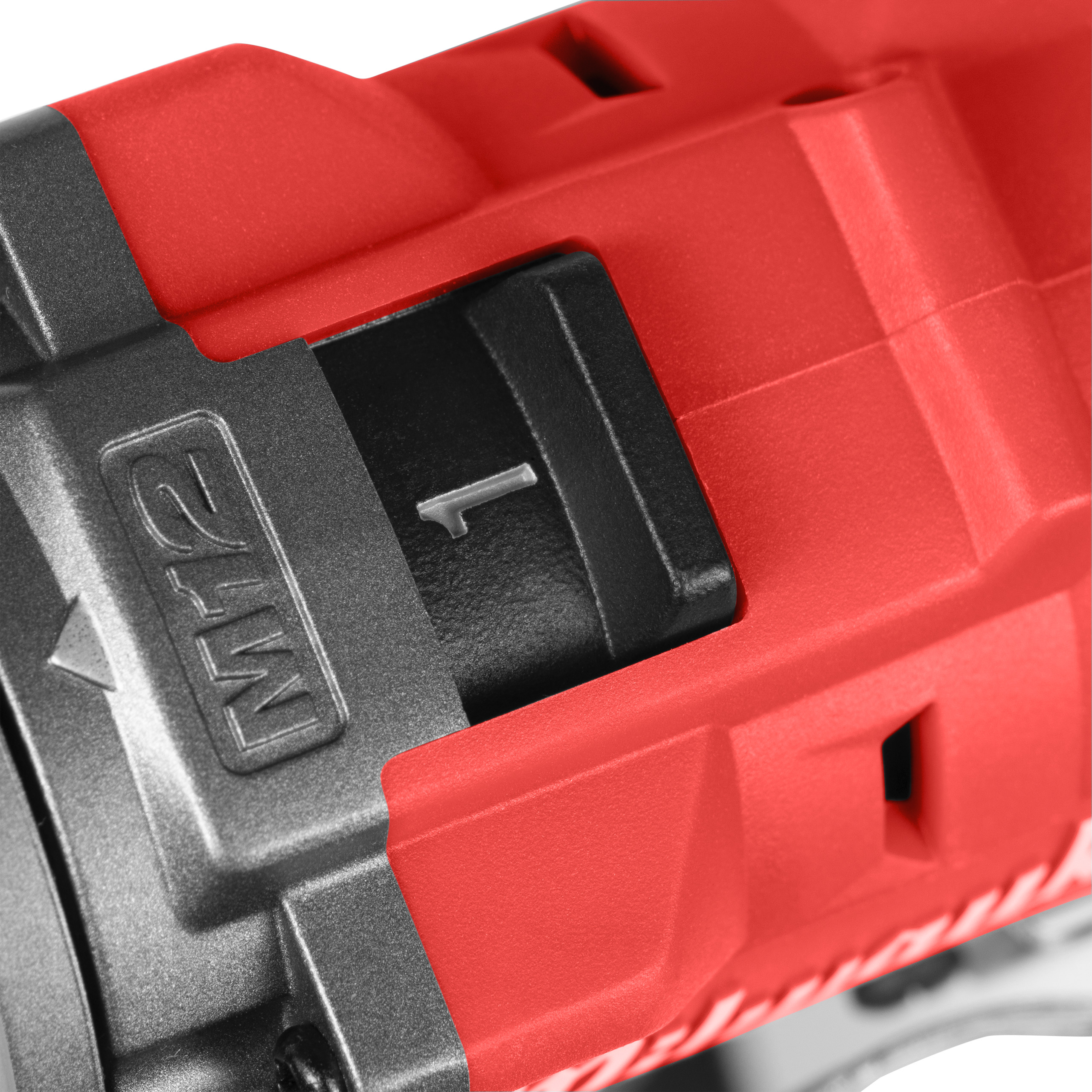Milwaukee M12FPD2-0 Akku-Schlagbohrschrauber