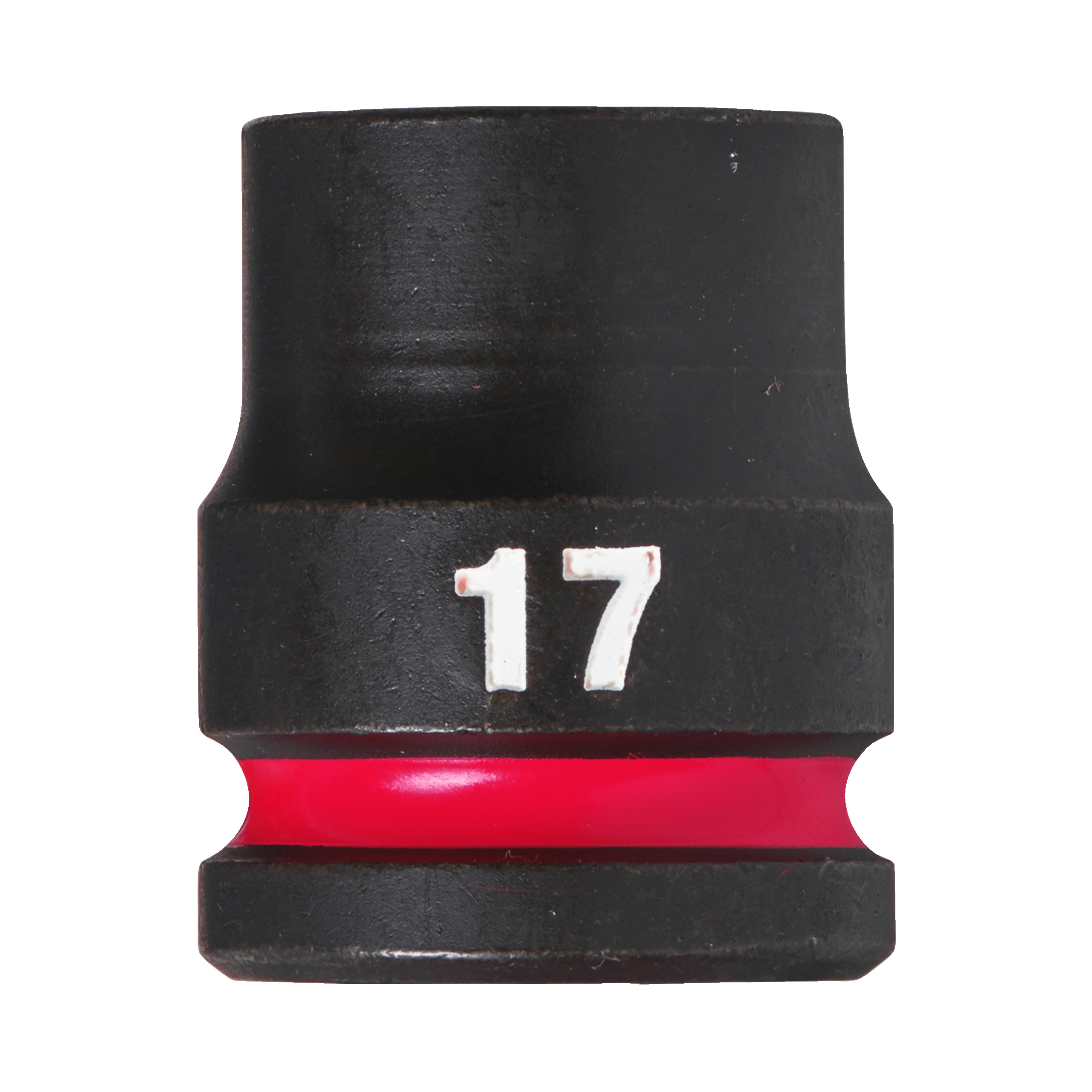 Milwaukee Schlagnuss SHOCKWAVE 1/2" 17x38 mm
