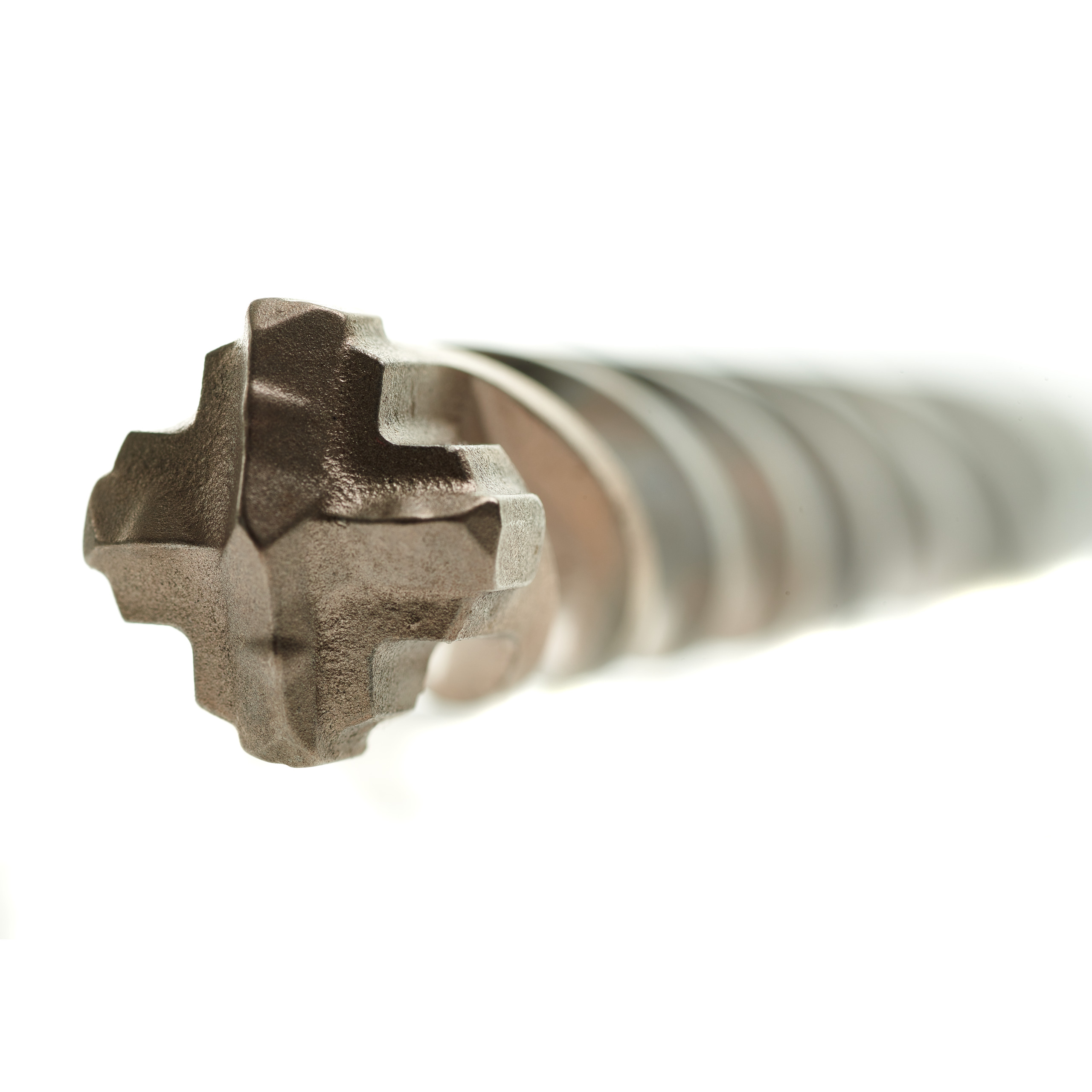 Milwaukee HAMMERBOHRER SDS+ MX4 14X210 - 1 pc
