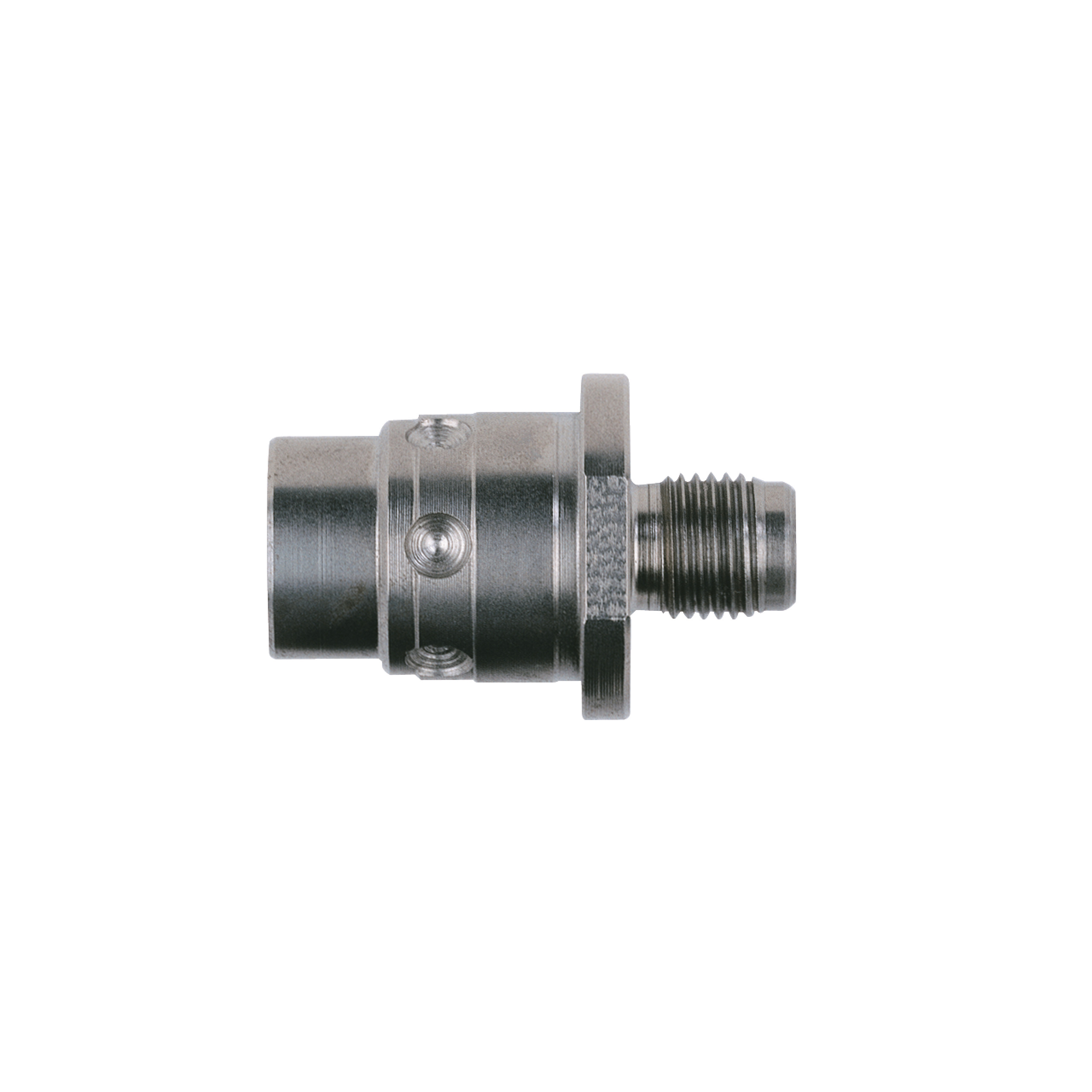 Milwaukee Adapter Fixtec Auf 1/2"X20