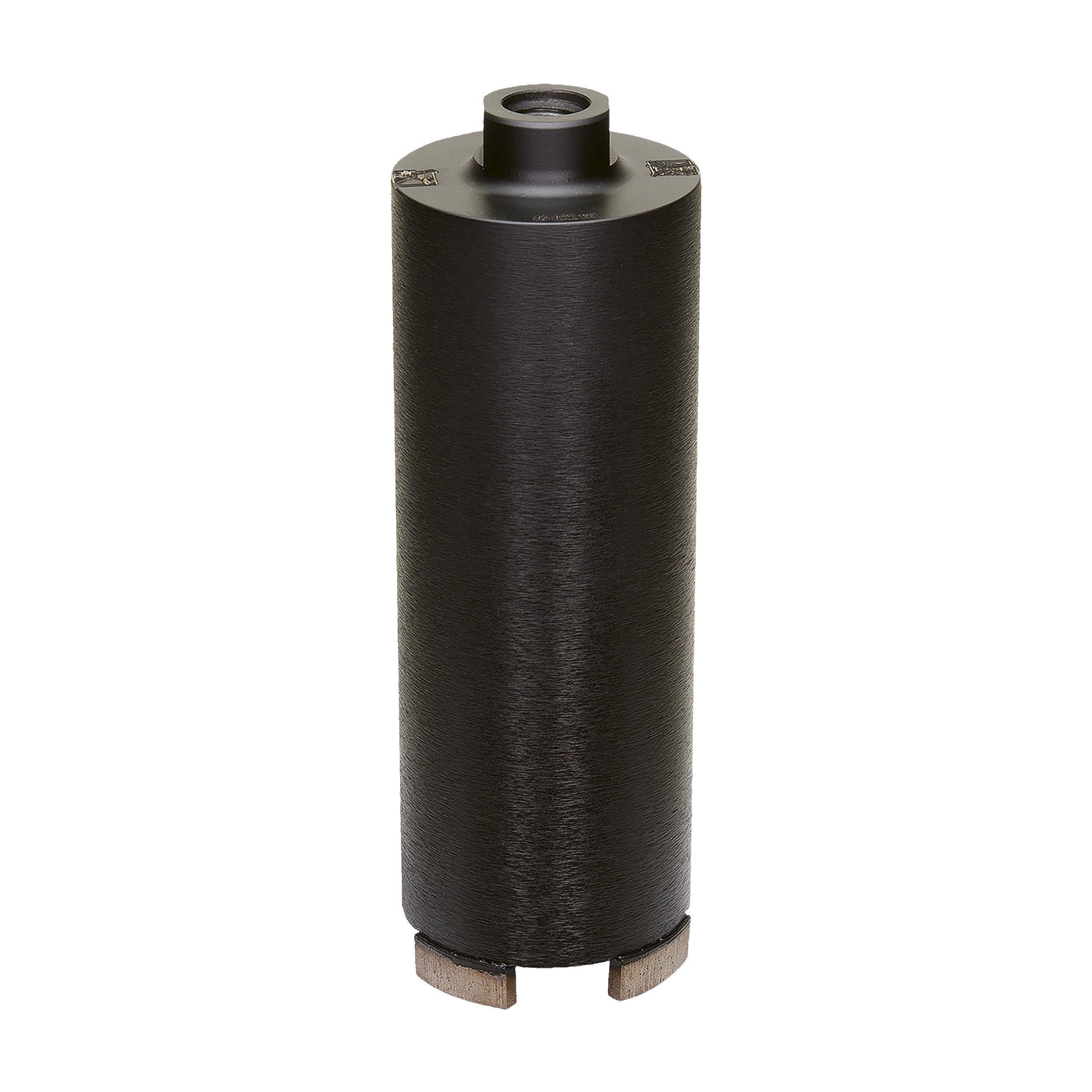 Milwaukee Dia-Bohrkrone DCH 62x180mm M16