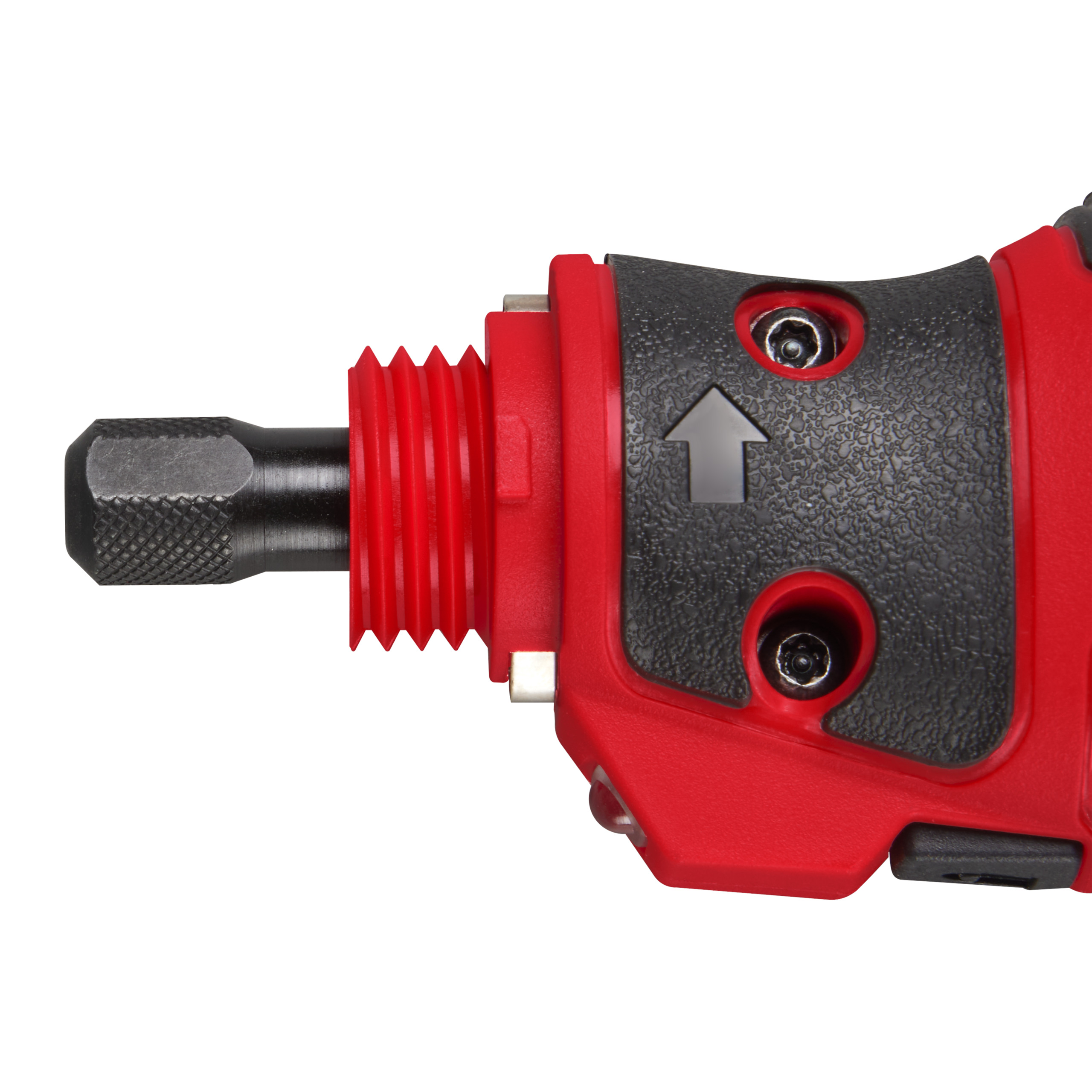 Milwaukee M12BLROT-0 Rotationswerkzeug