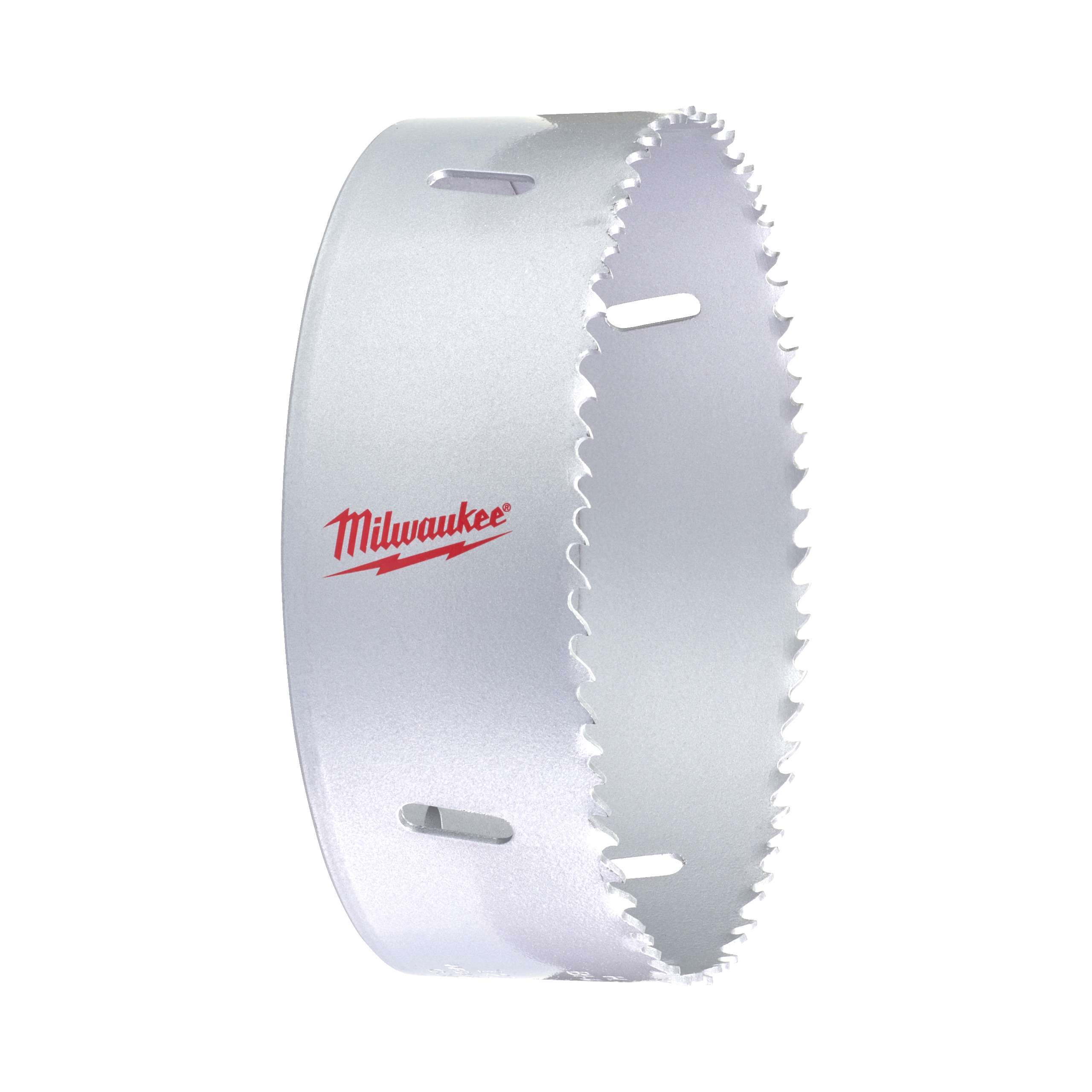 Milwaukee LOCHSAEGE 127  MM Contractor - 1ST