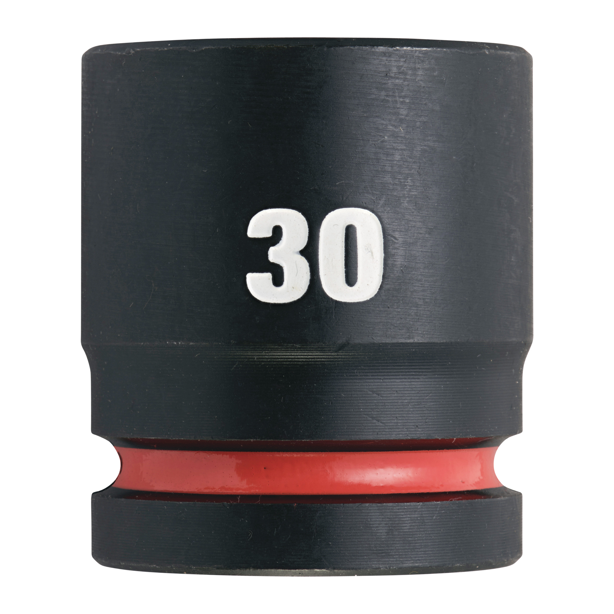 Milwaukee Schlagnuss SHOCKWAVE 3/4" 30x53 mm