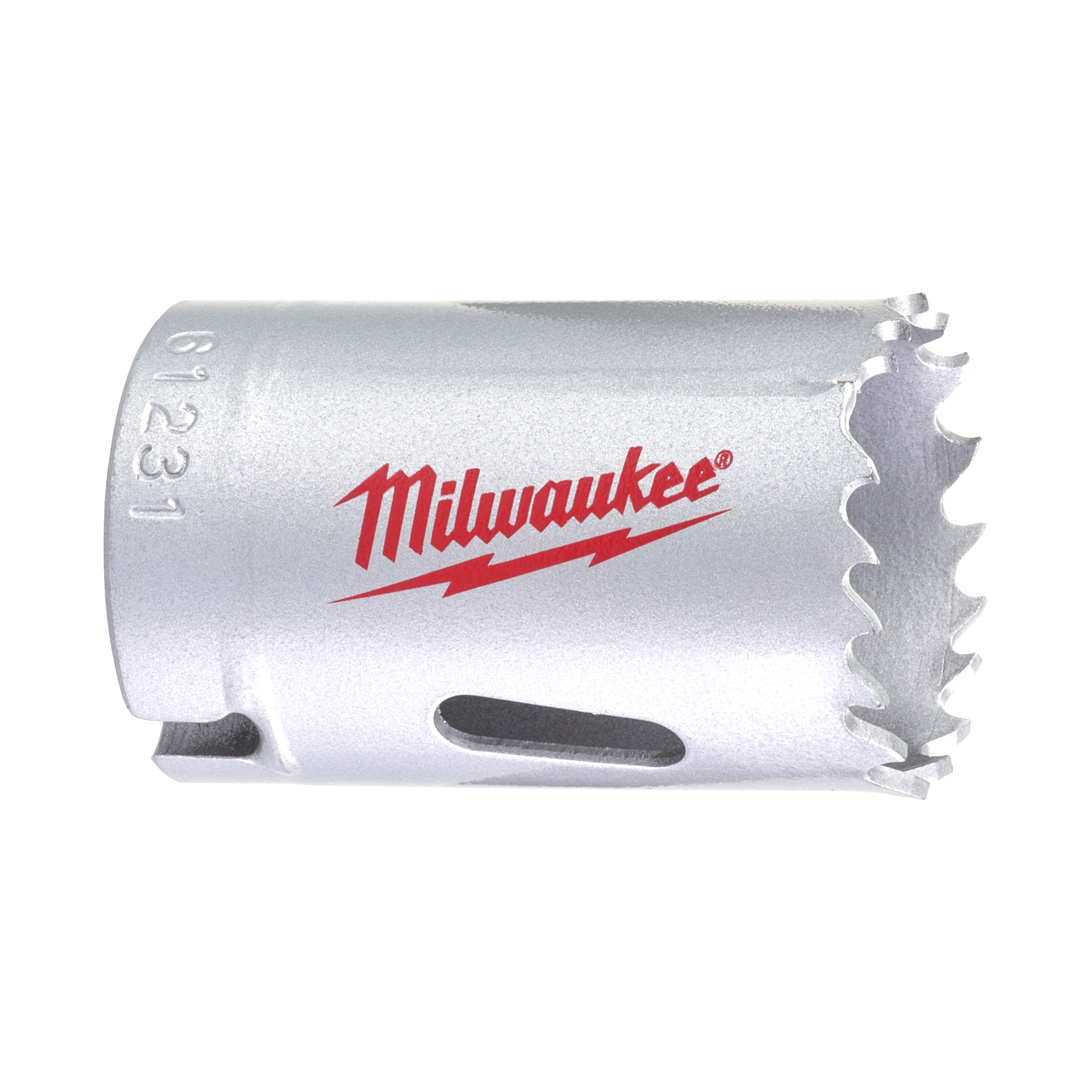 Milwaukee LOCHSAEGE 32  MM Contractor - 1ST