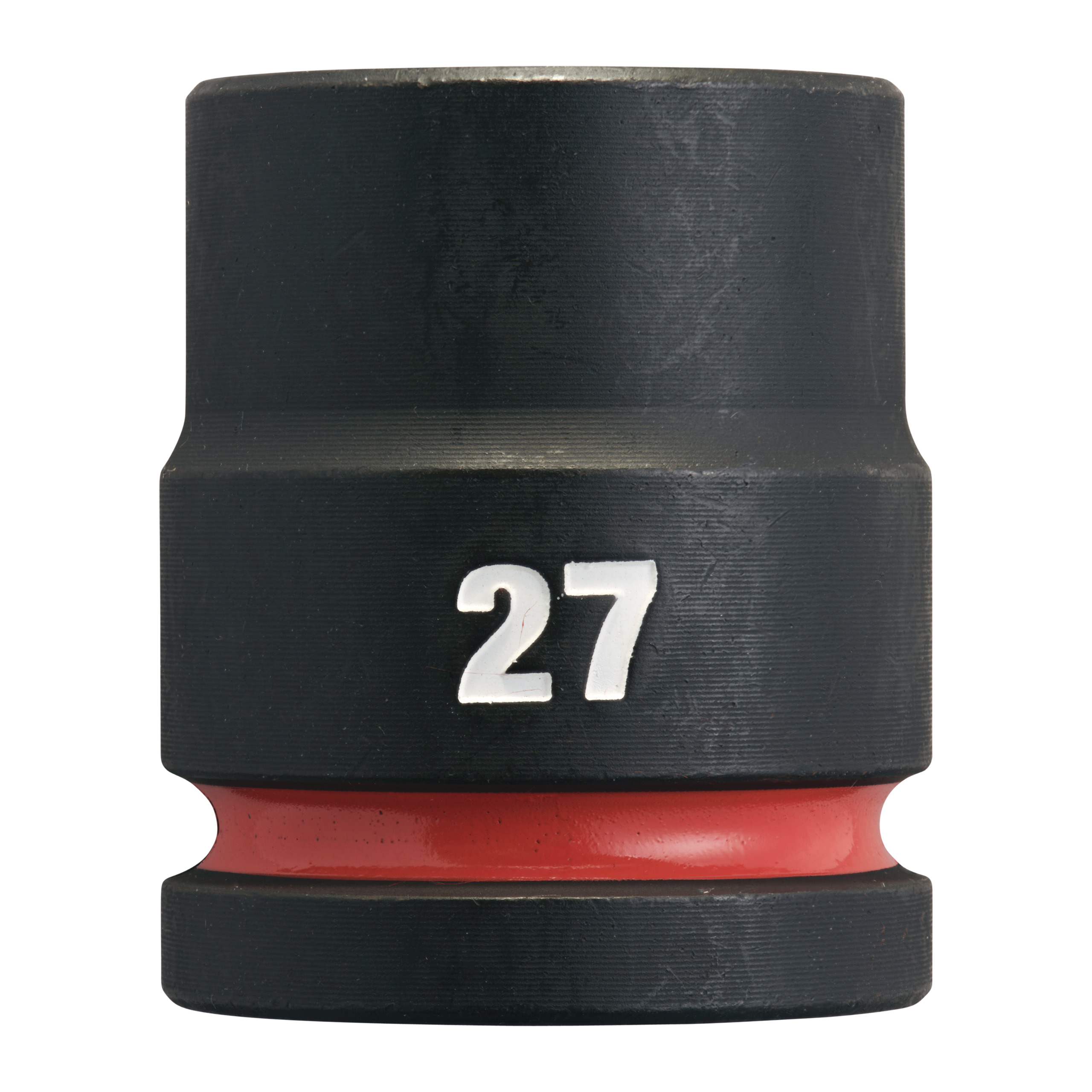 Milwaukee Schlagnuss SHOCKWAVE 3/4" 27x53 mm