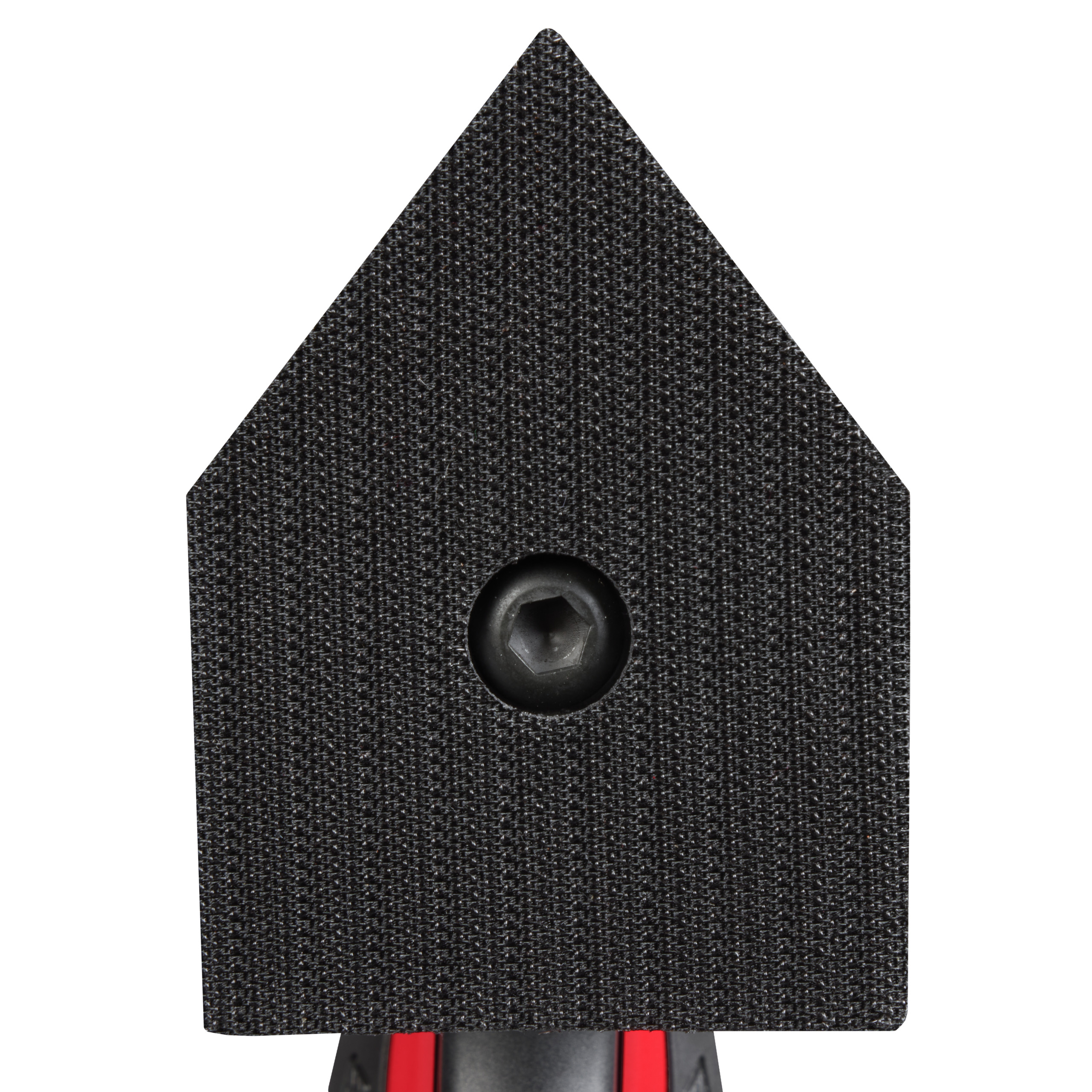 Milwaukee M12FDSS-0B FUEL Akku-Punktschleifer