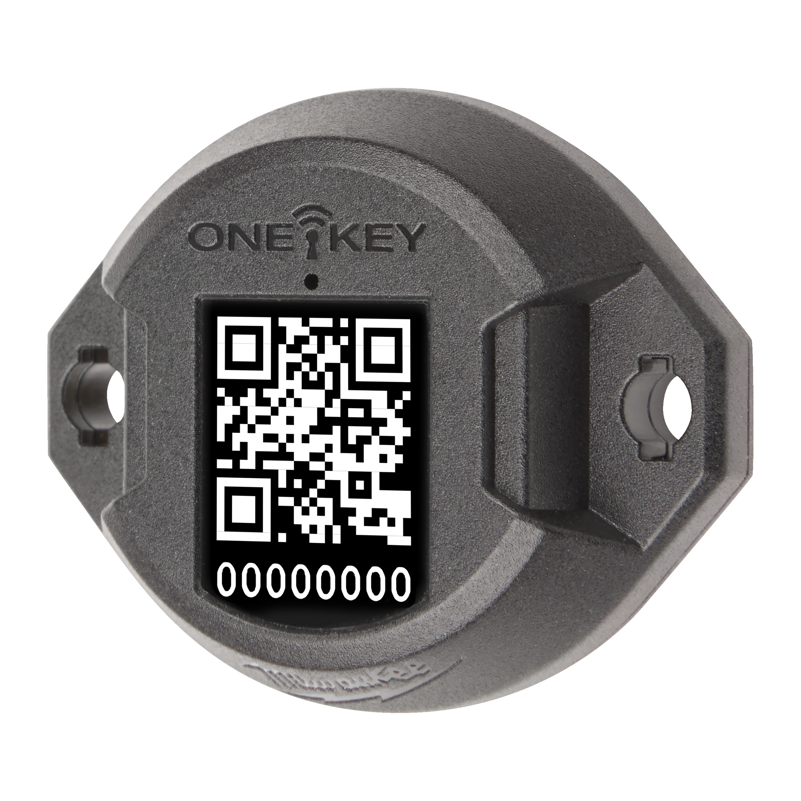 Milwaukee Btt-1 Bluetooth Tracking Modul