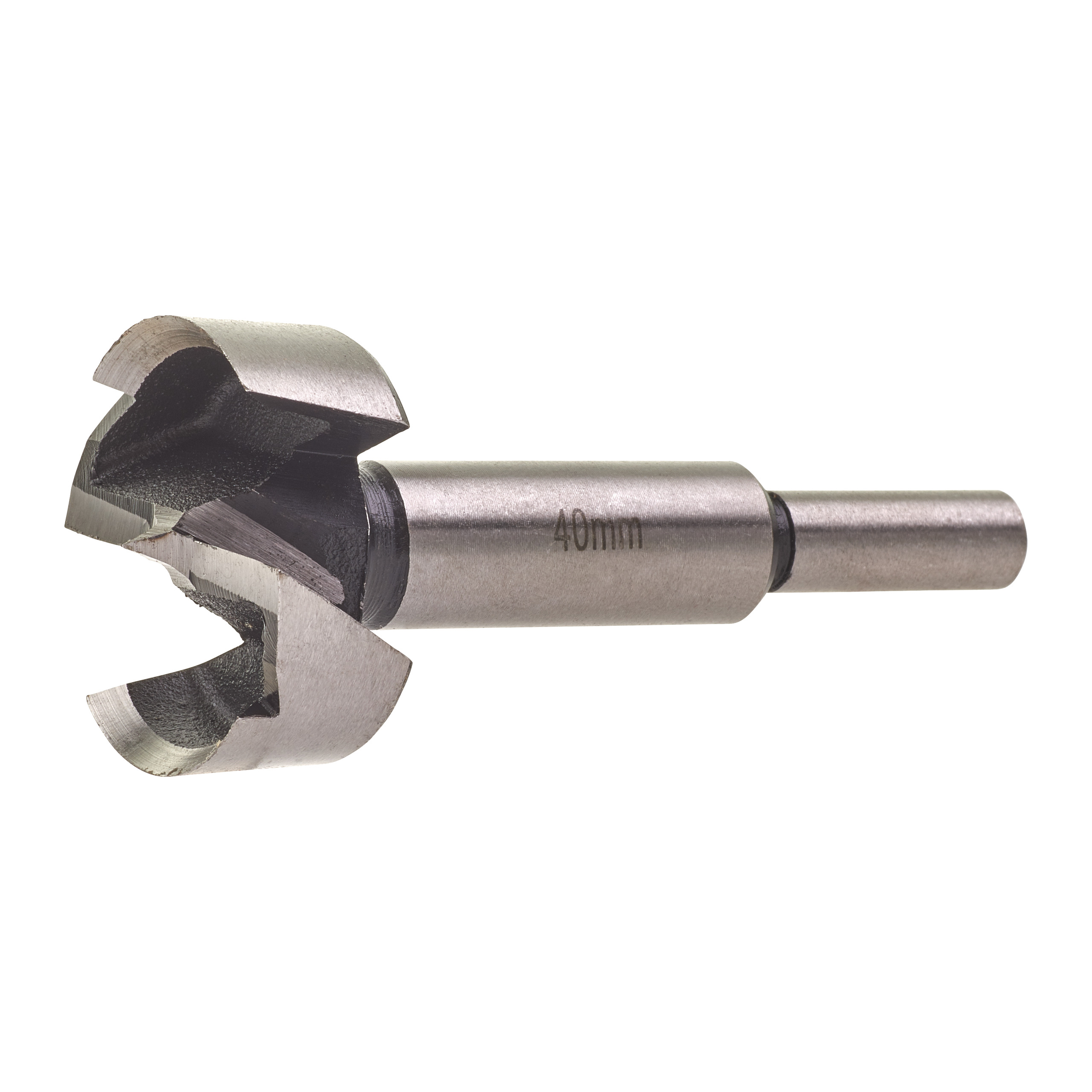 Milwaukee Forstnerbohrer 40X90Mm